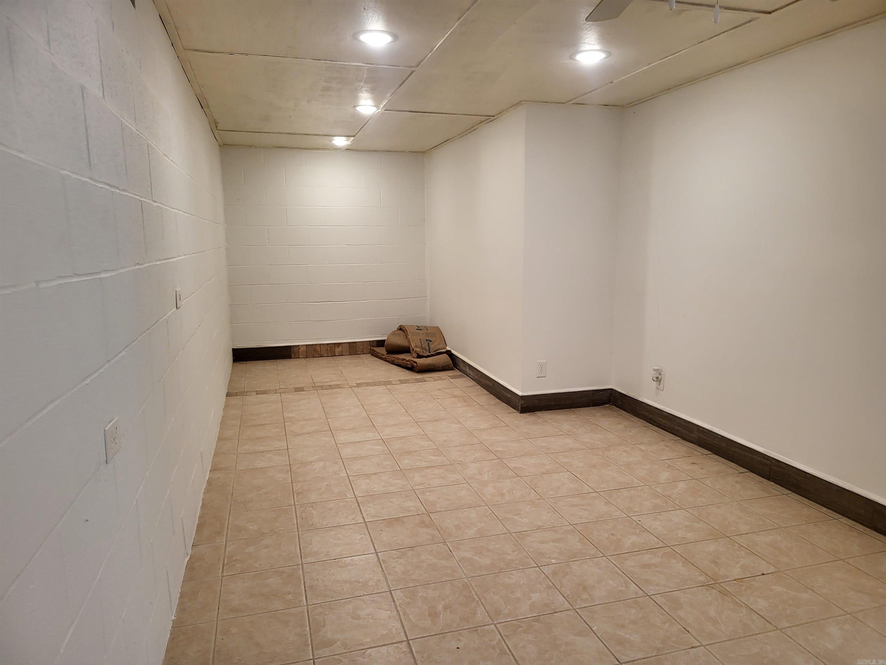 2604 Michael  Jonesboro, AR