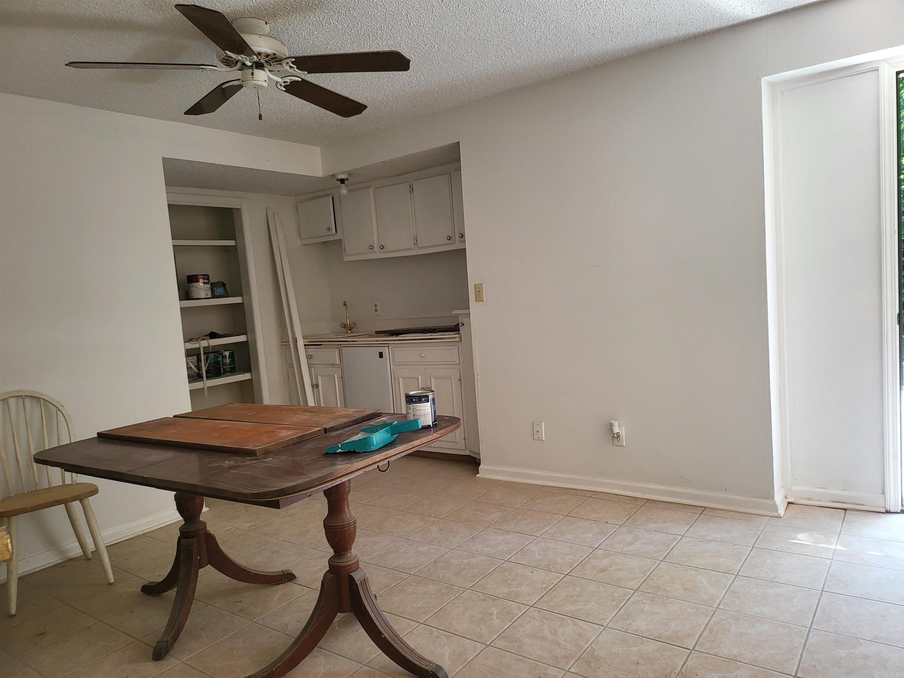 2604 Michael  Jonesboro, AR