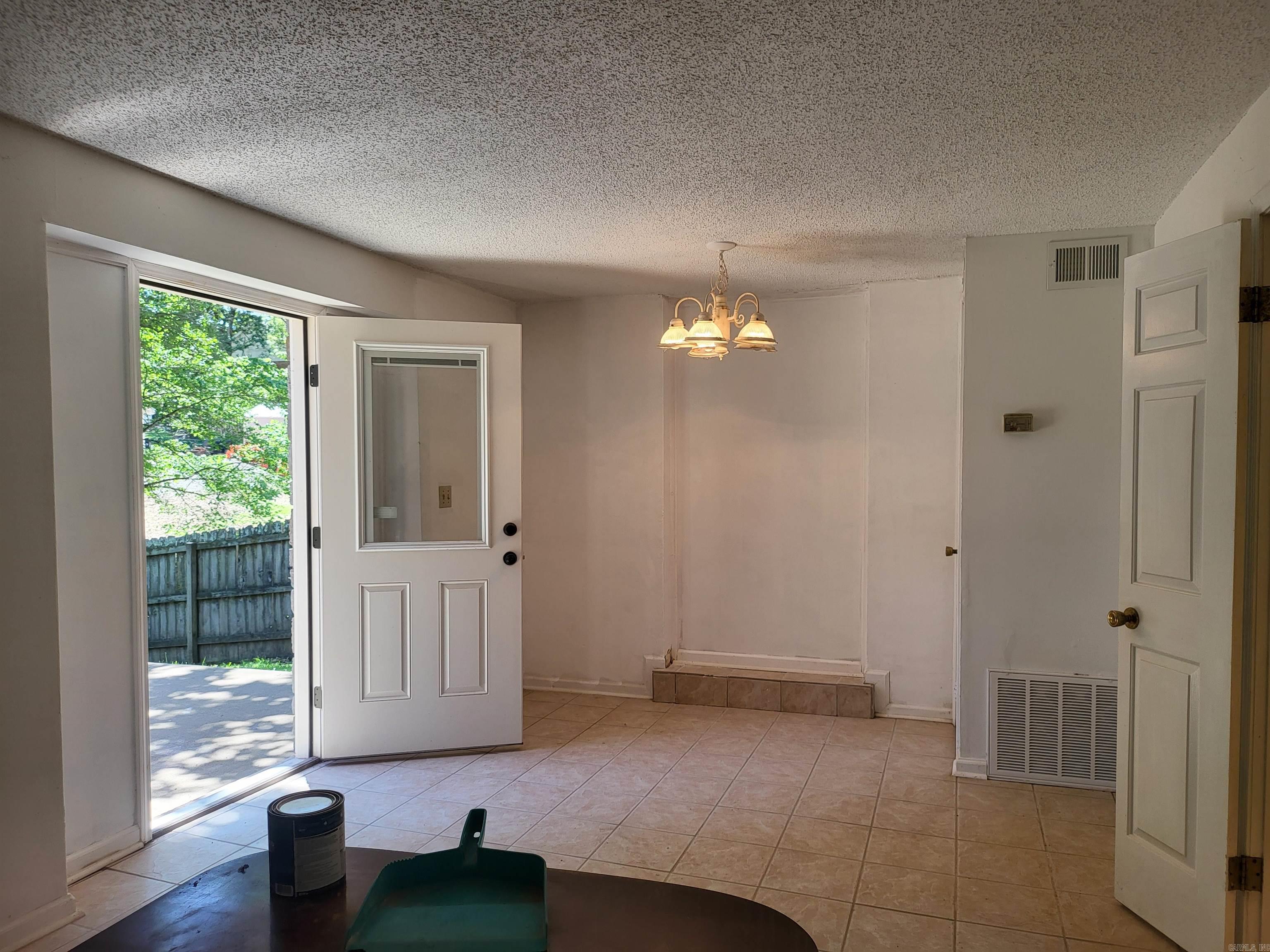 2604 Michael  Jonesboro, AR