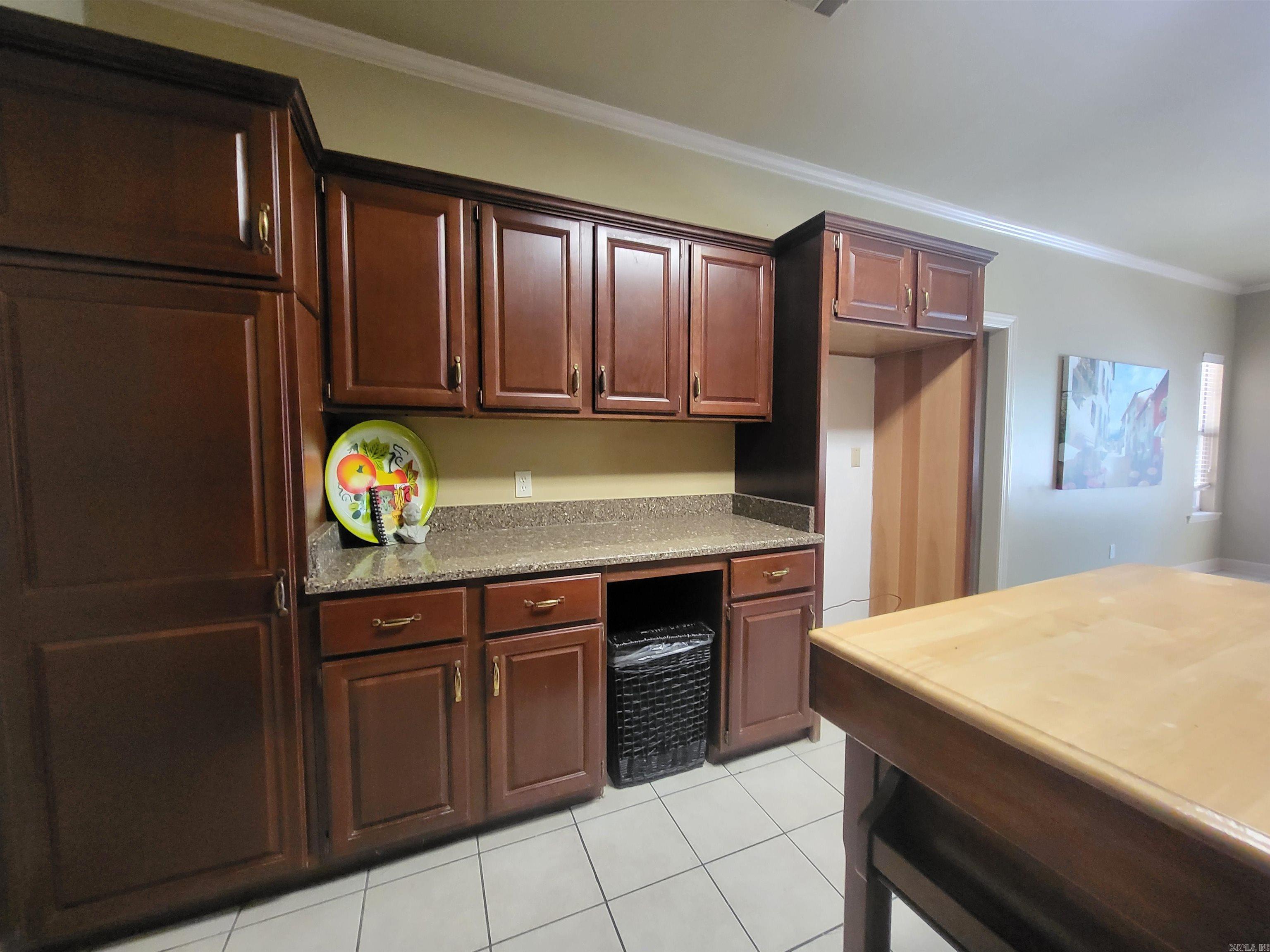 2604 Michael  Jonesboro, AR