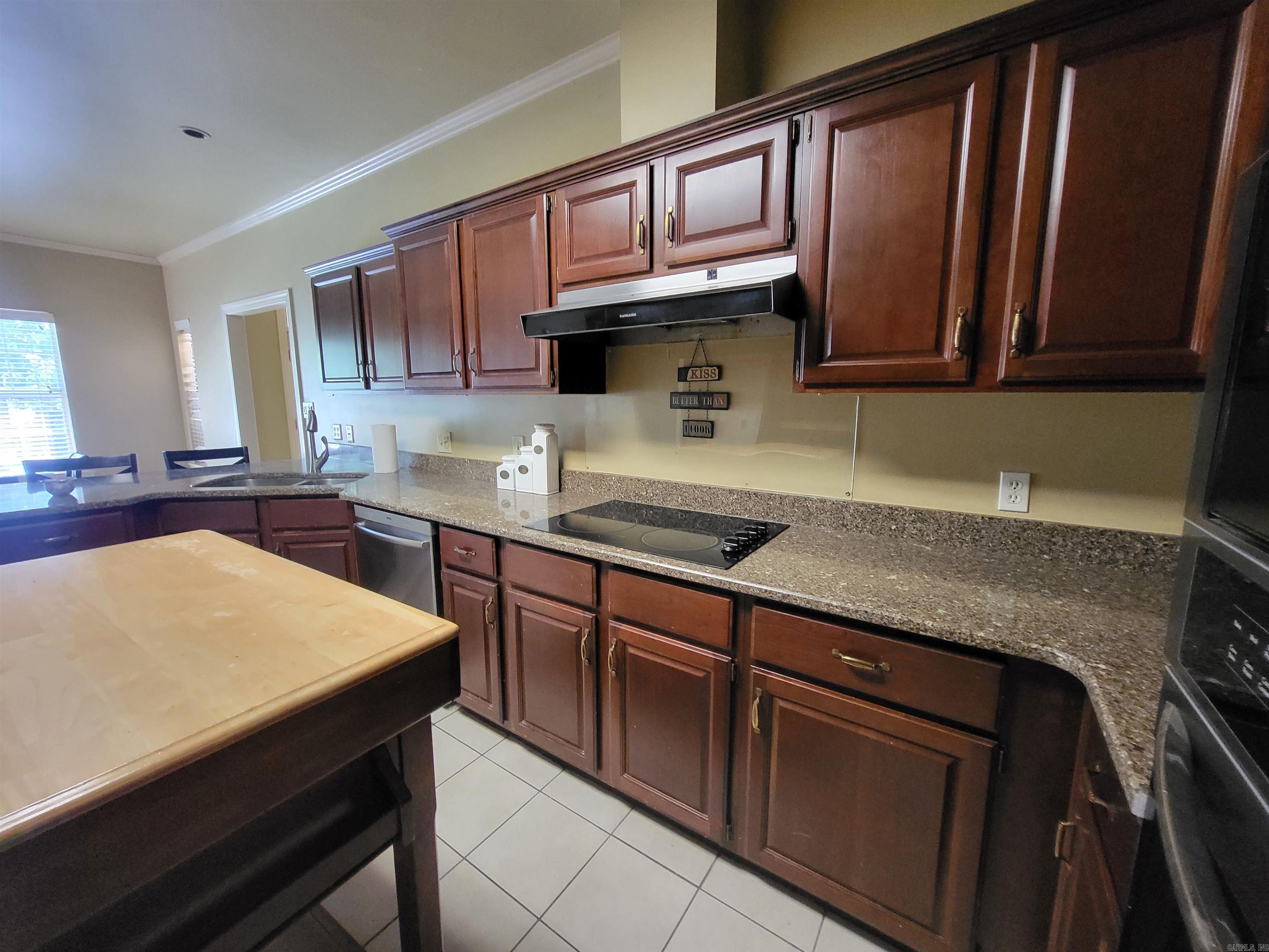 2604 Michael  Jonesboro, AR