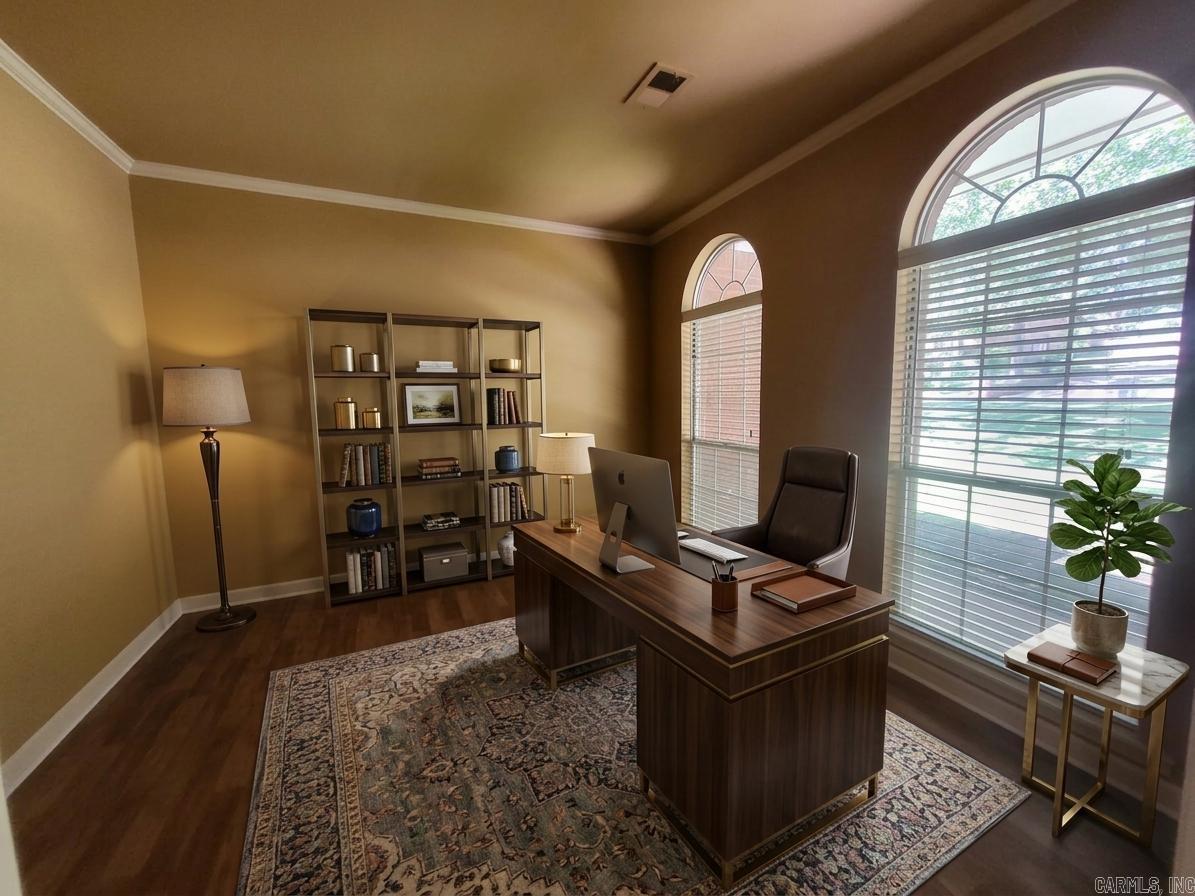 2604 Michael  Jonesboro, AR