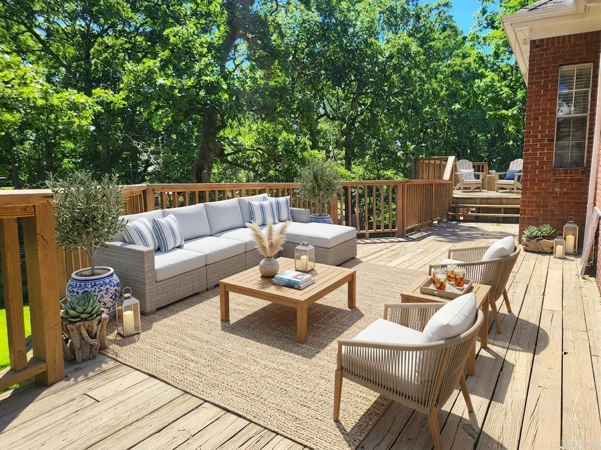 2604 Michael  Jonesboro, AR