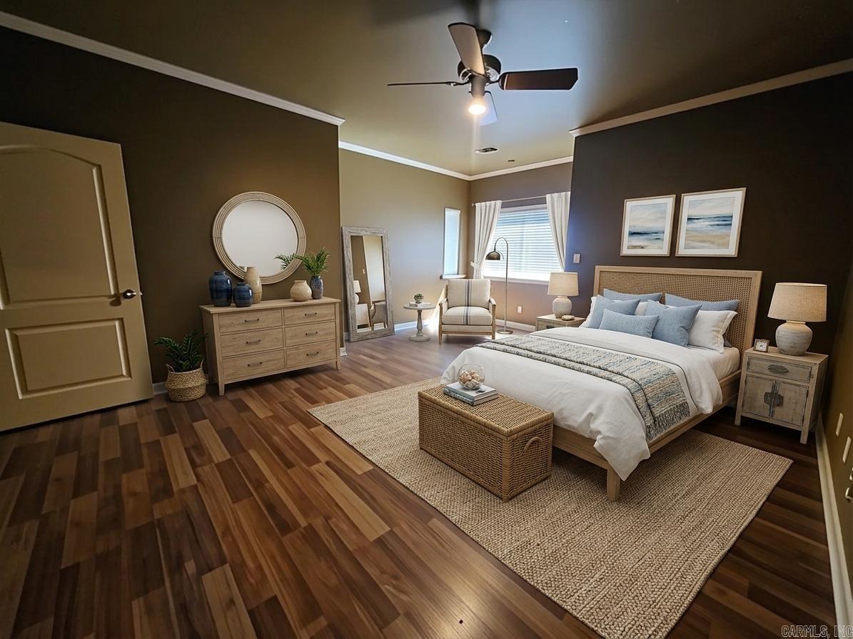 2604 Michael  Jonesboro, AR