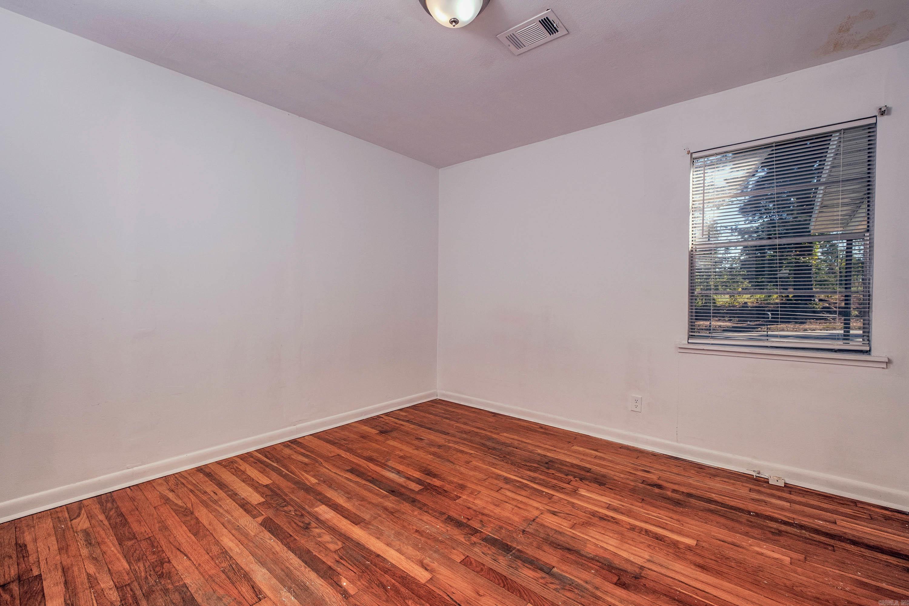 1310 E NORTH  Benton, AR
