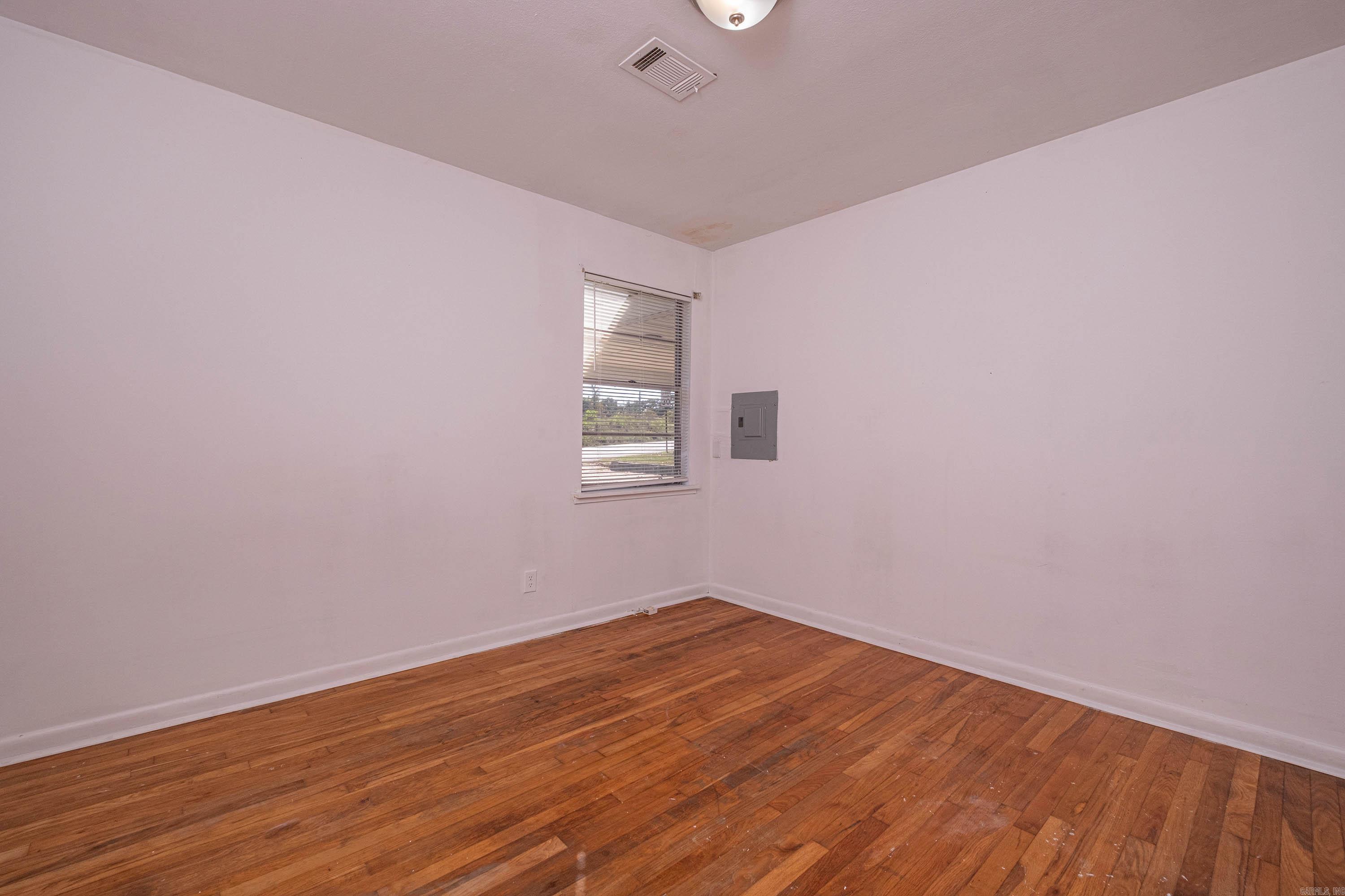 1310 E NORTH  Benton, AR