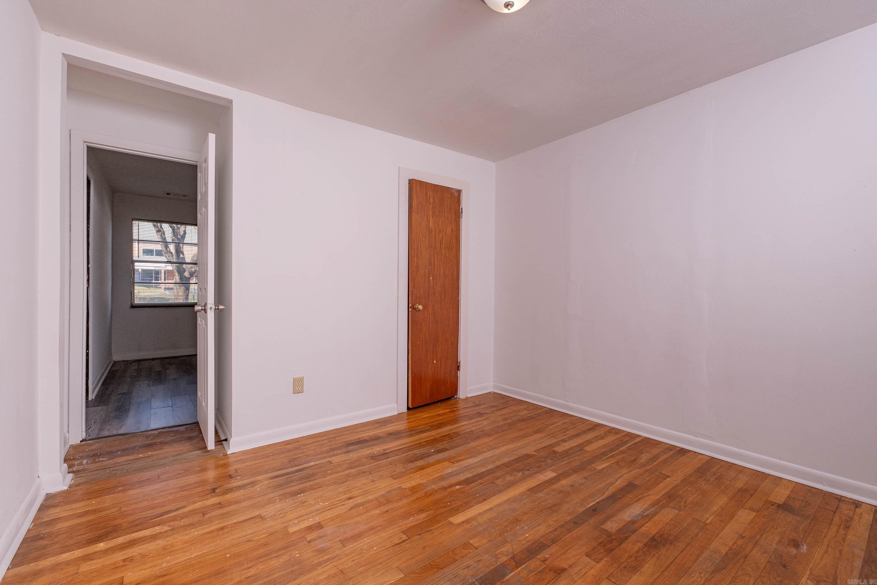 1310 E NORTH  Benton, AR