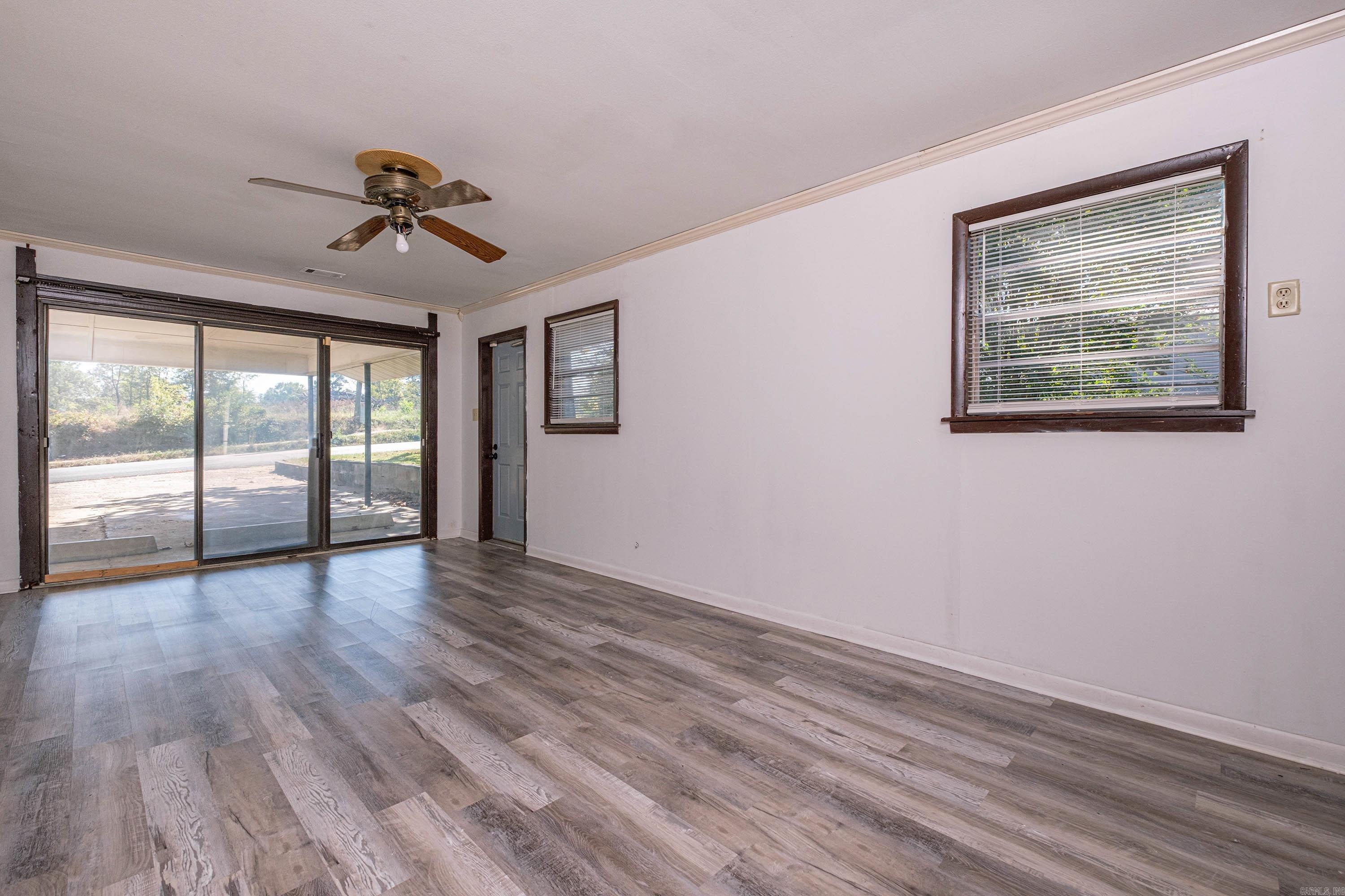 1310 E NORTH  Benton, AR