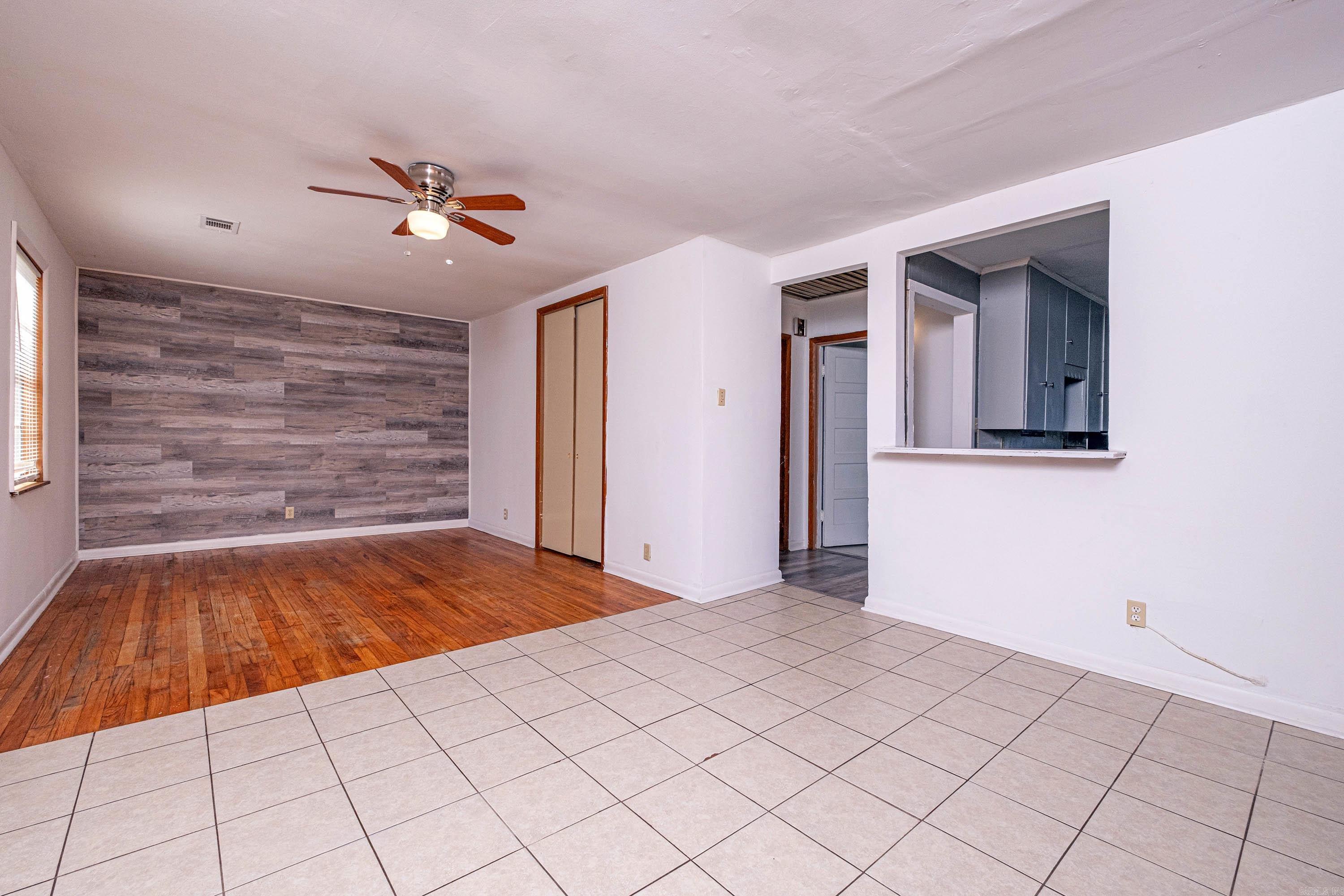 1310 E NORTH  Benton, AR