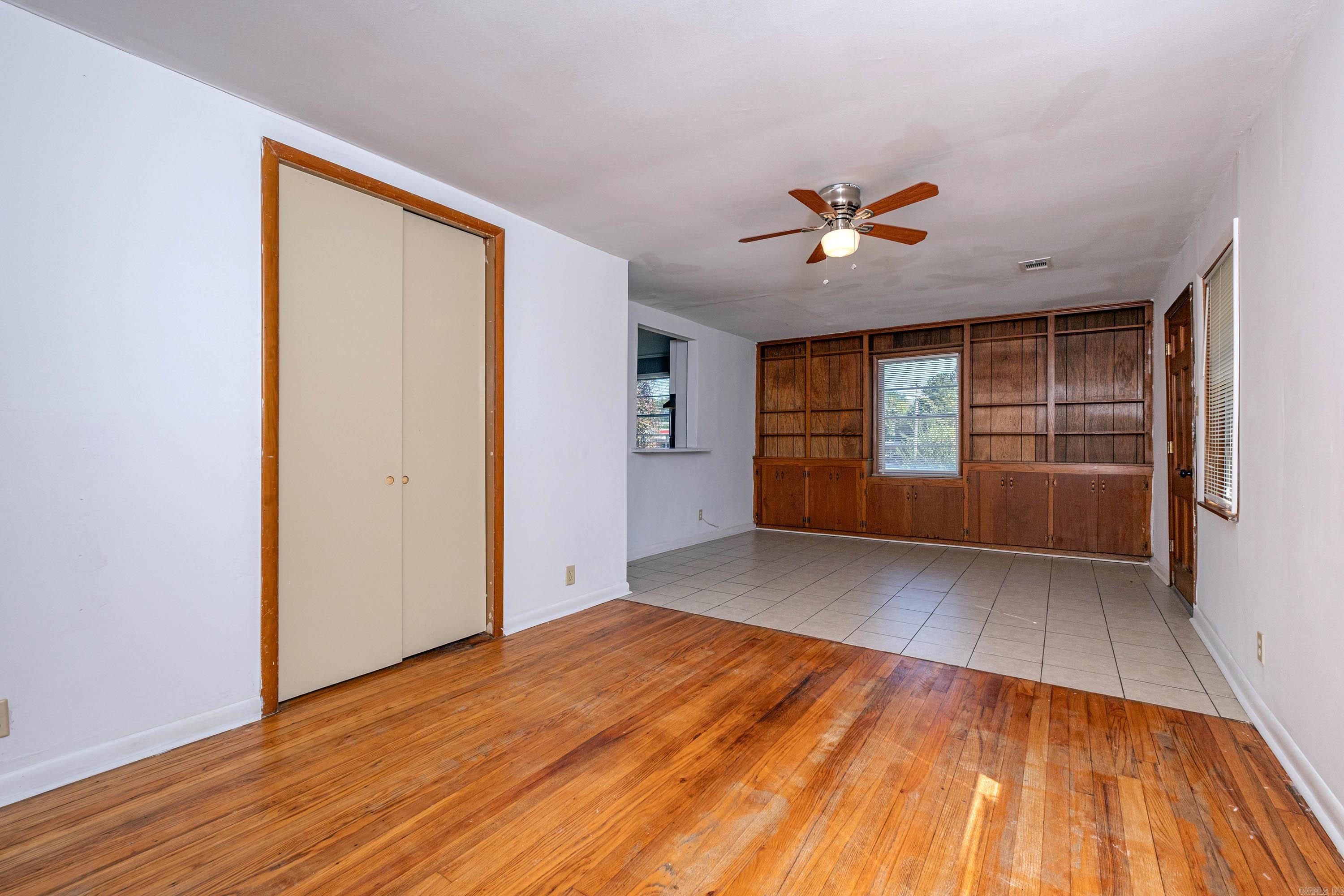 1310 E NORTH  Benton, AR