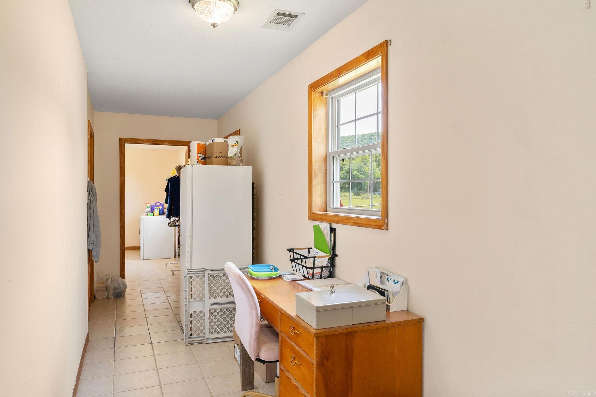 127 Mountain Meadow  Hot Springs, AR