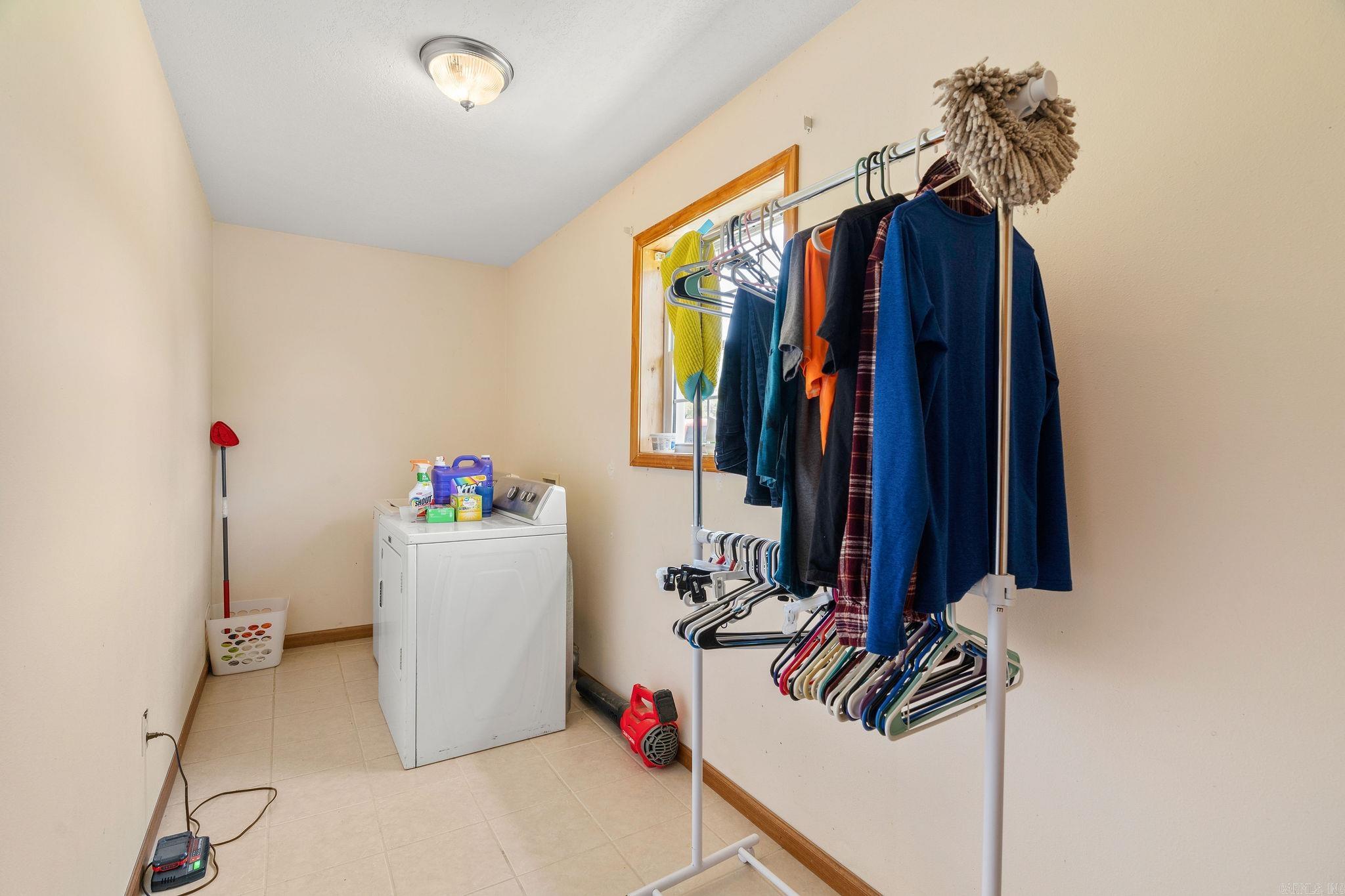 127 Mountain Meadow  Hot Springs, AR
