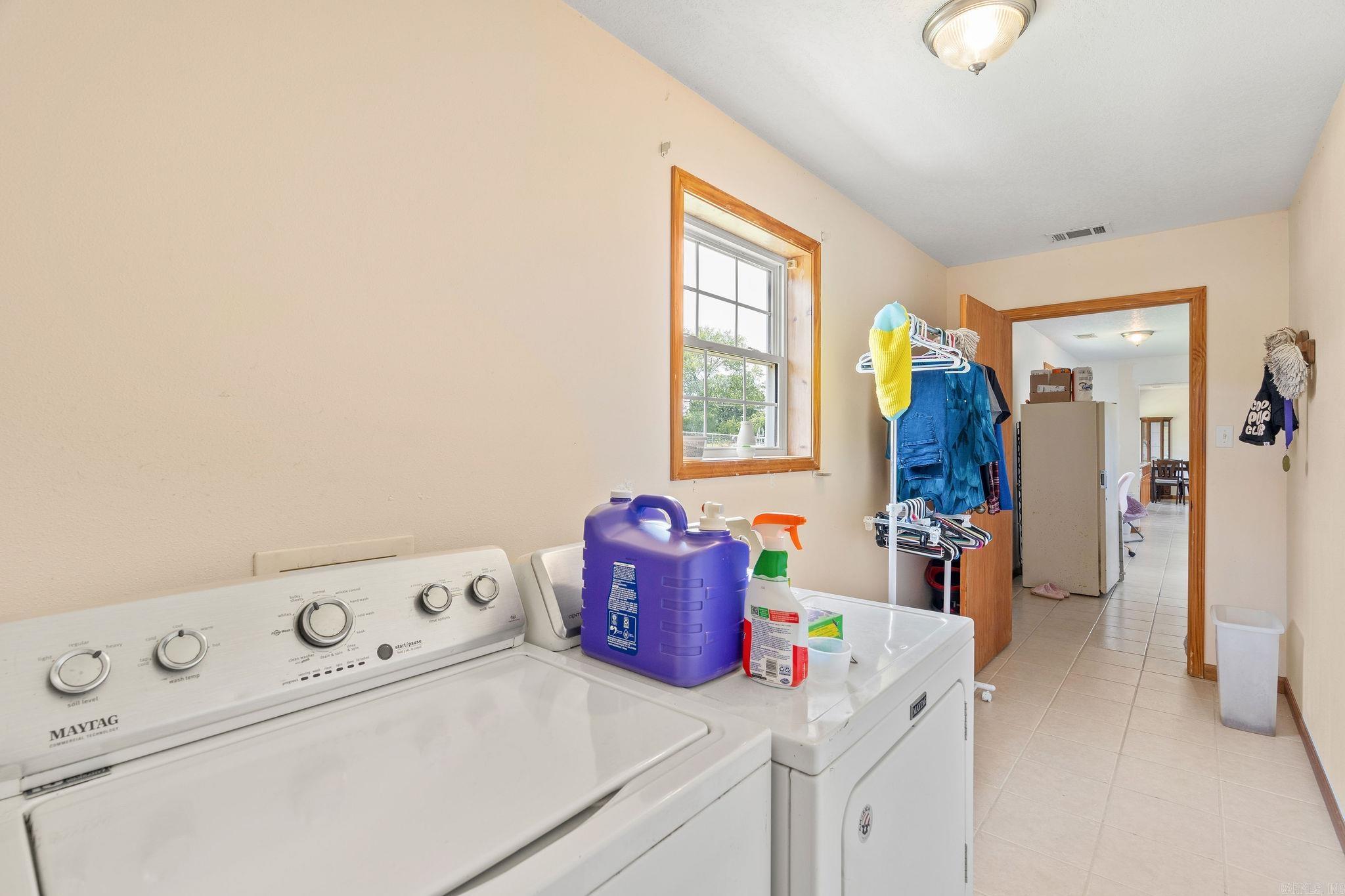 127 Mountain Meadow  Hot Springs, AR