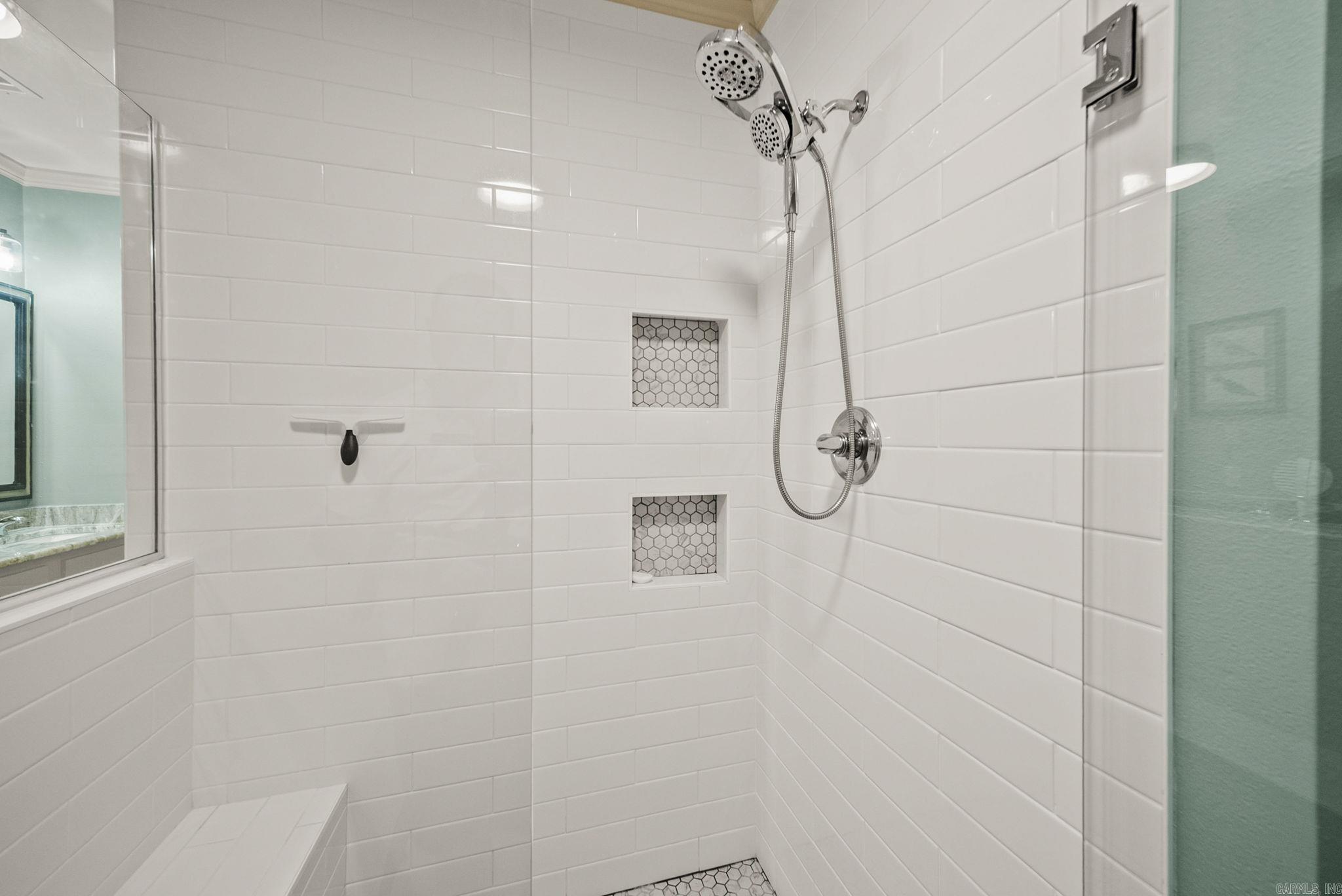 1800 Pickering  Little Rock, AR