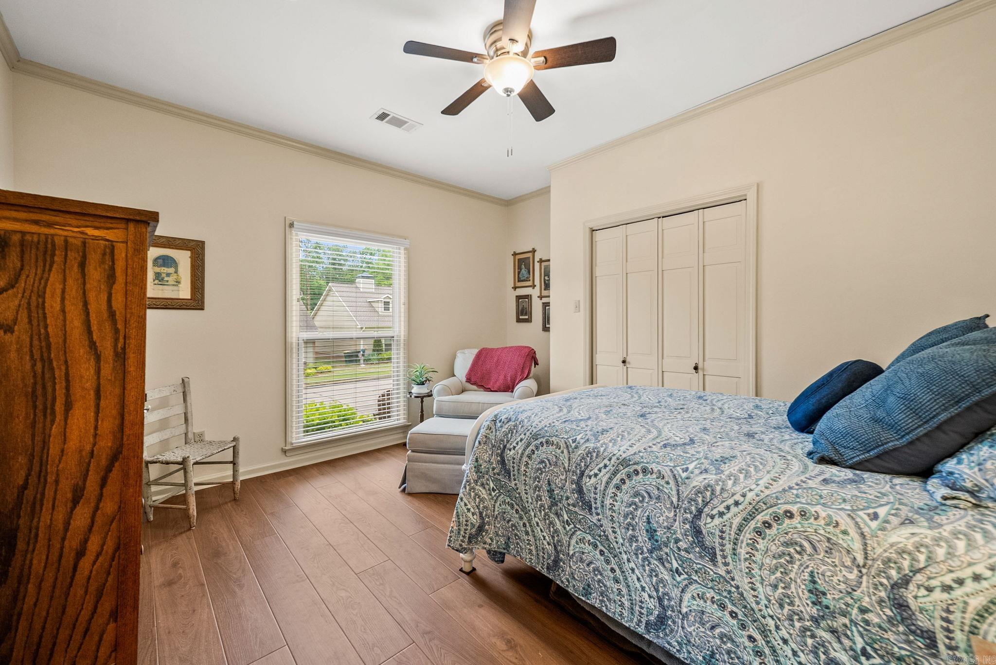 1800 Pickering  Little Rock, AR