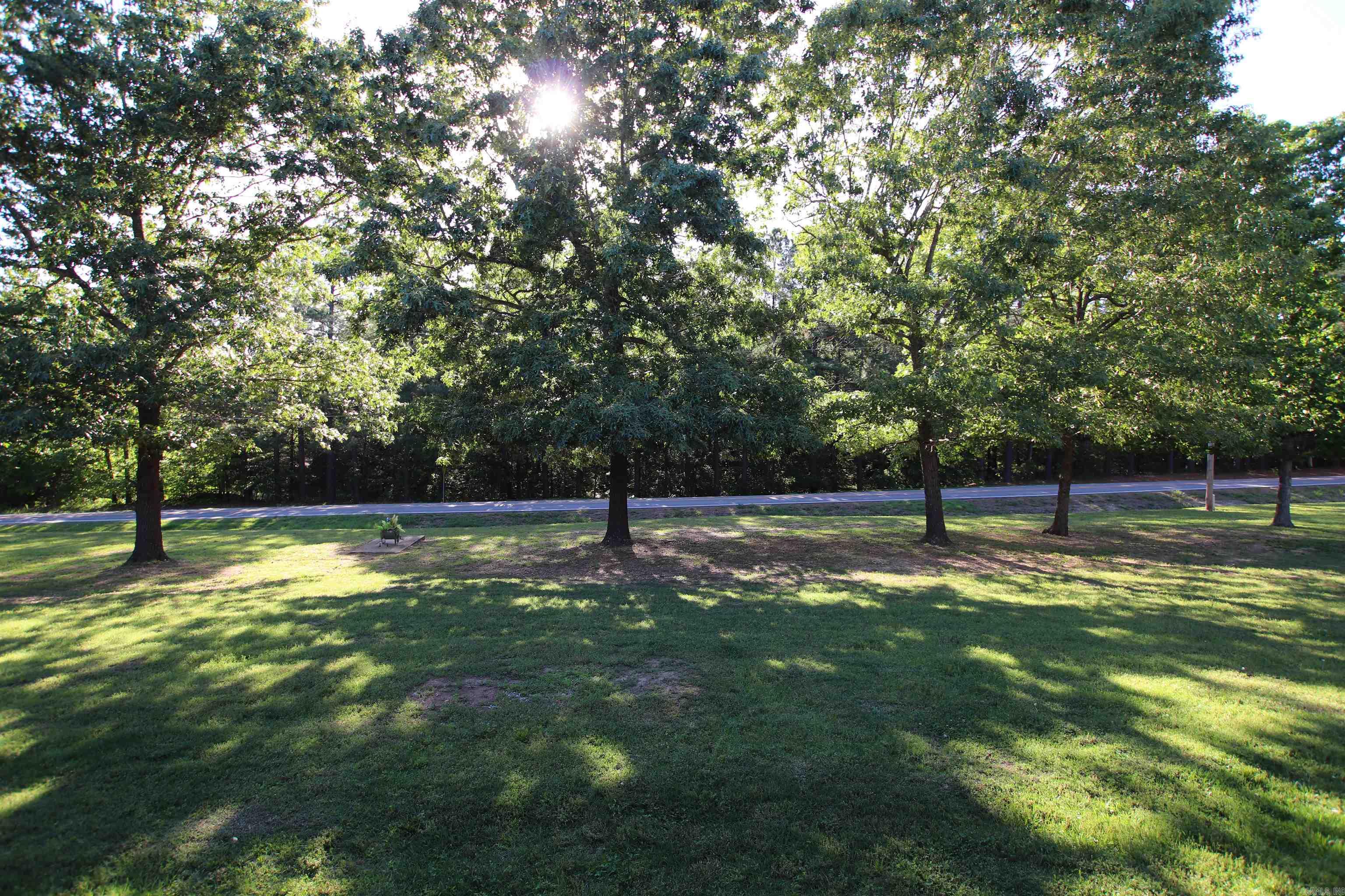 2 Caxambas Dr  Cherokee Village, AR