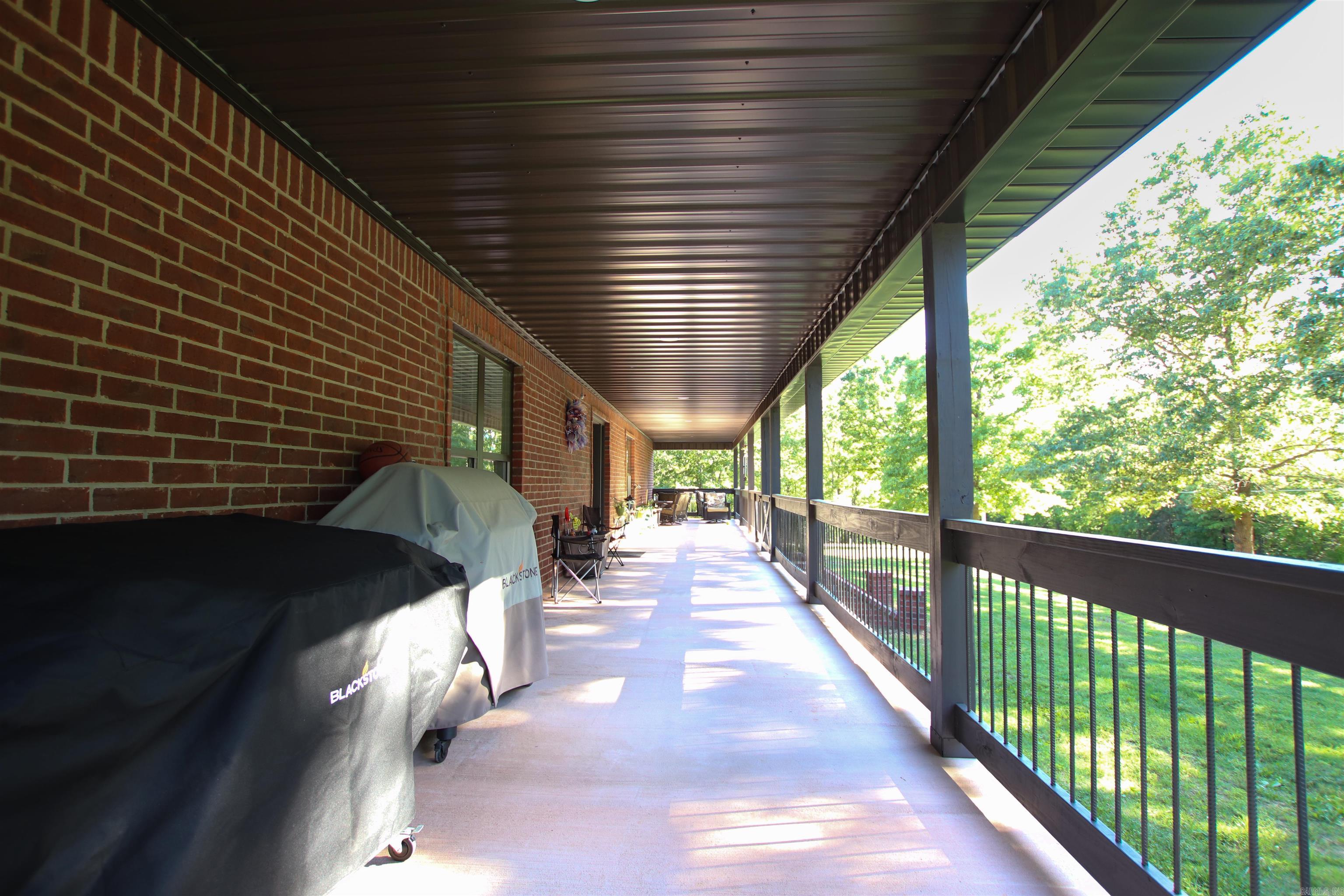 2 Caxambas Dr  Cherokee Village, AR