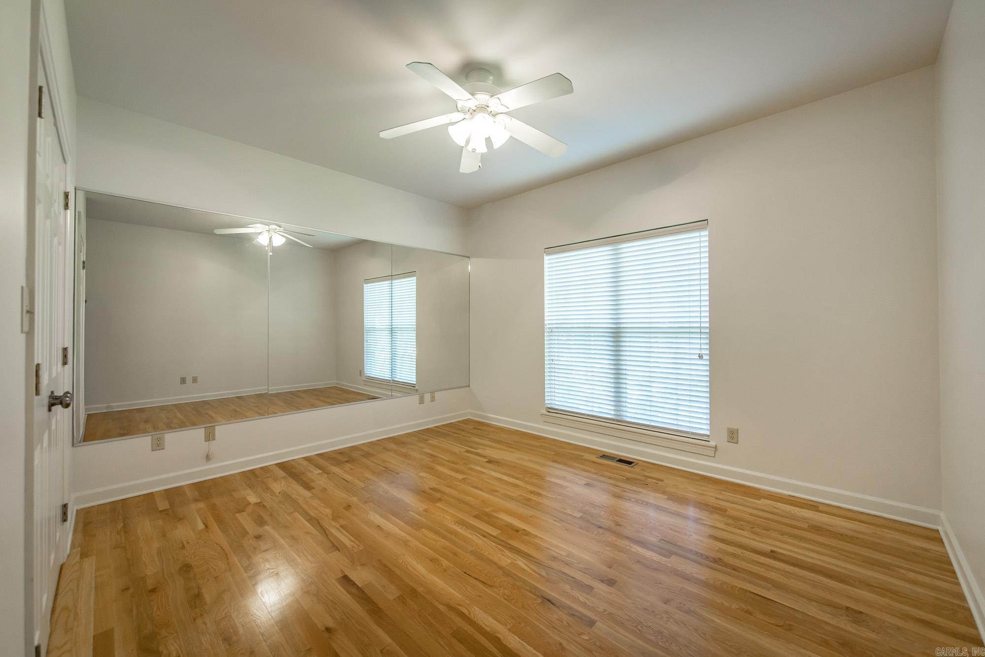 8 Castle Rock Cove  Little Rock, AR