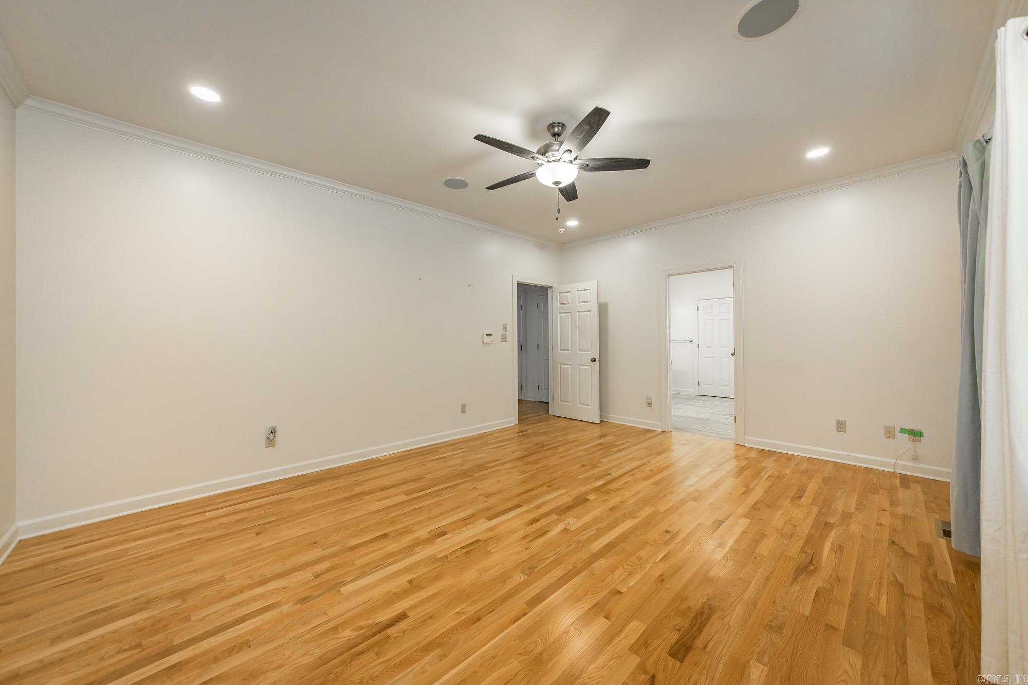 8 Castle Rock Cove  Little Rock, AR
