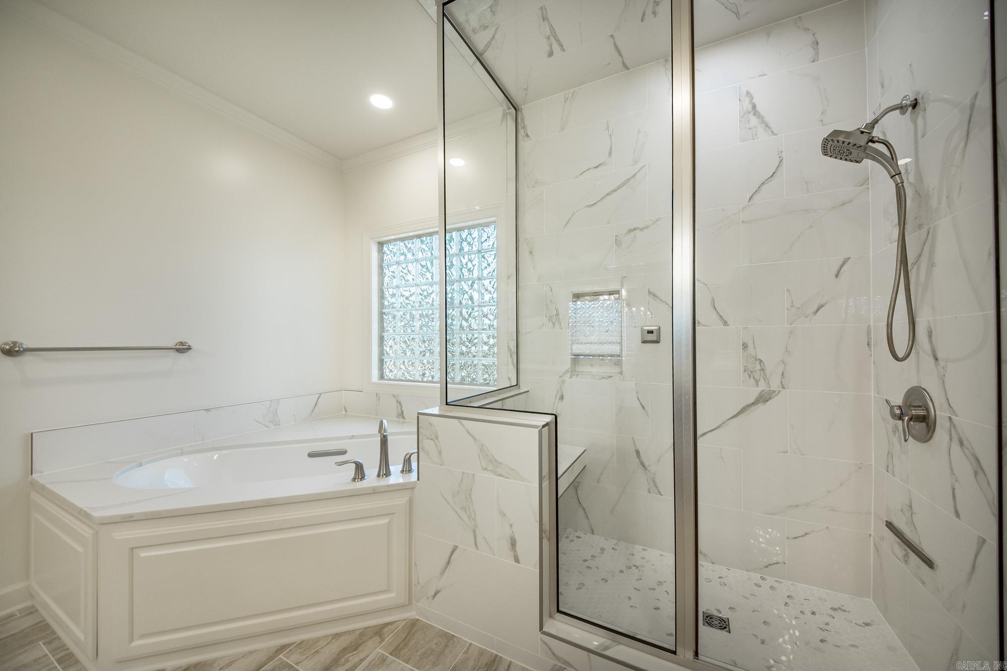 8 Castle Rock Cove  Little Rock, AR