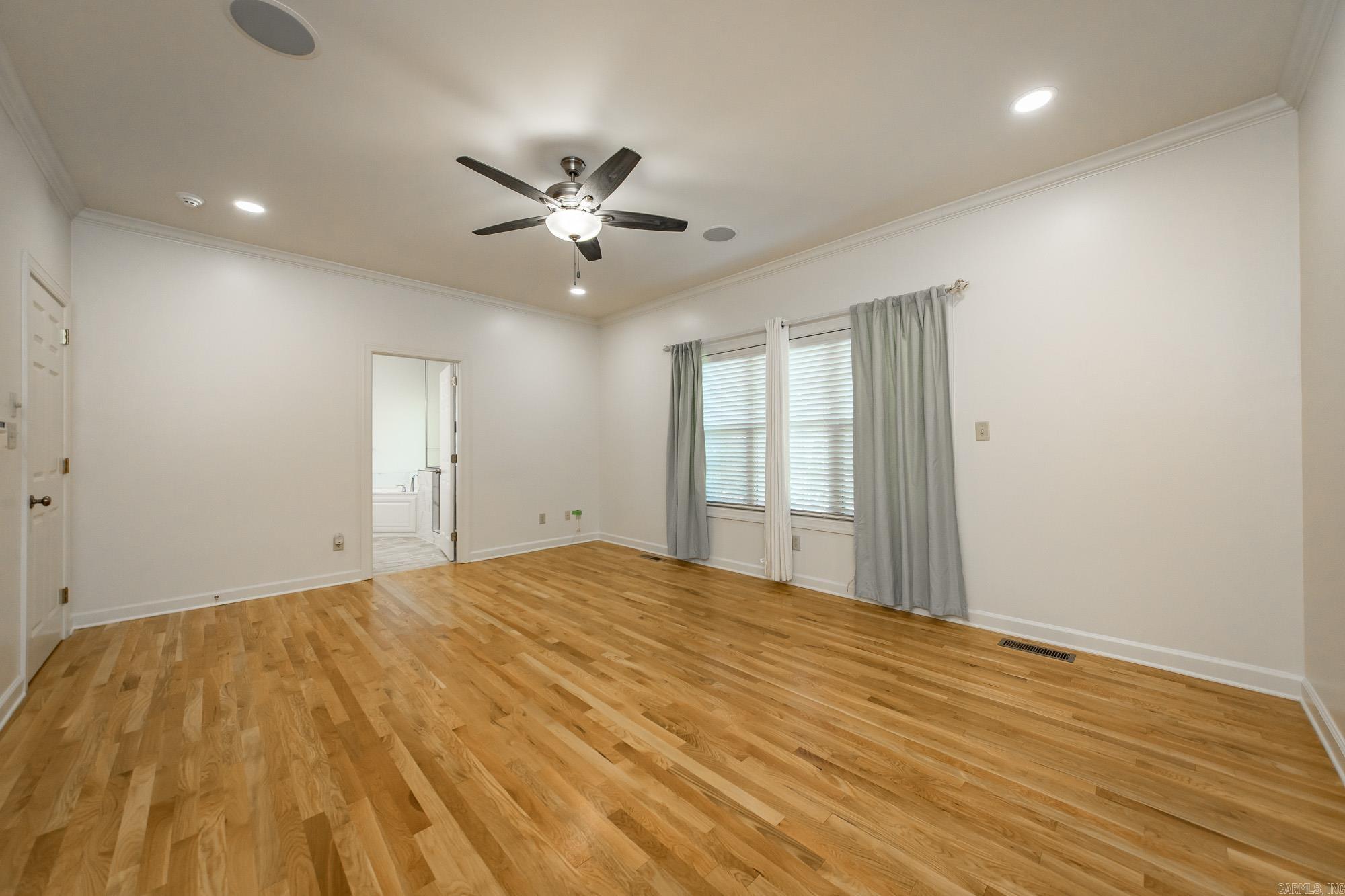 8 Castle Rock Cove  Little Rock, AR