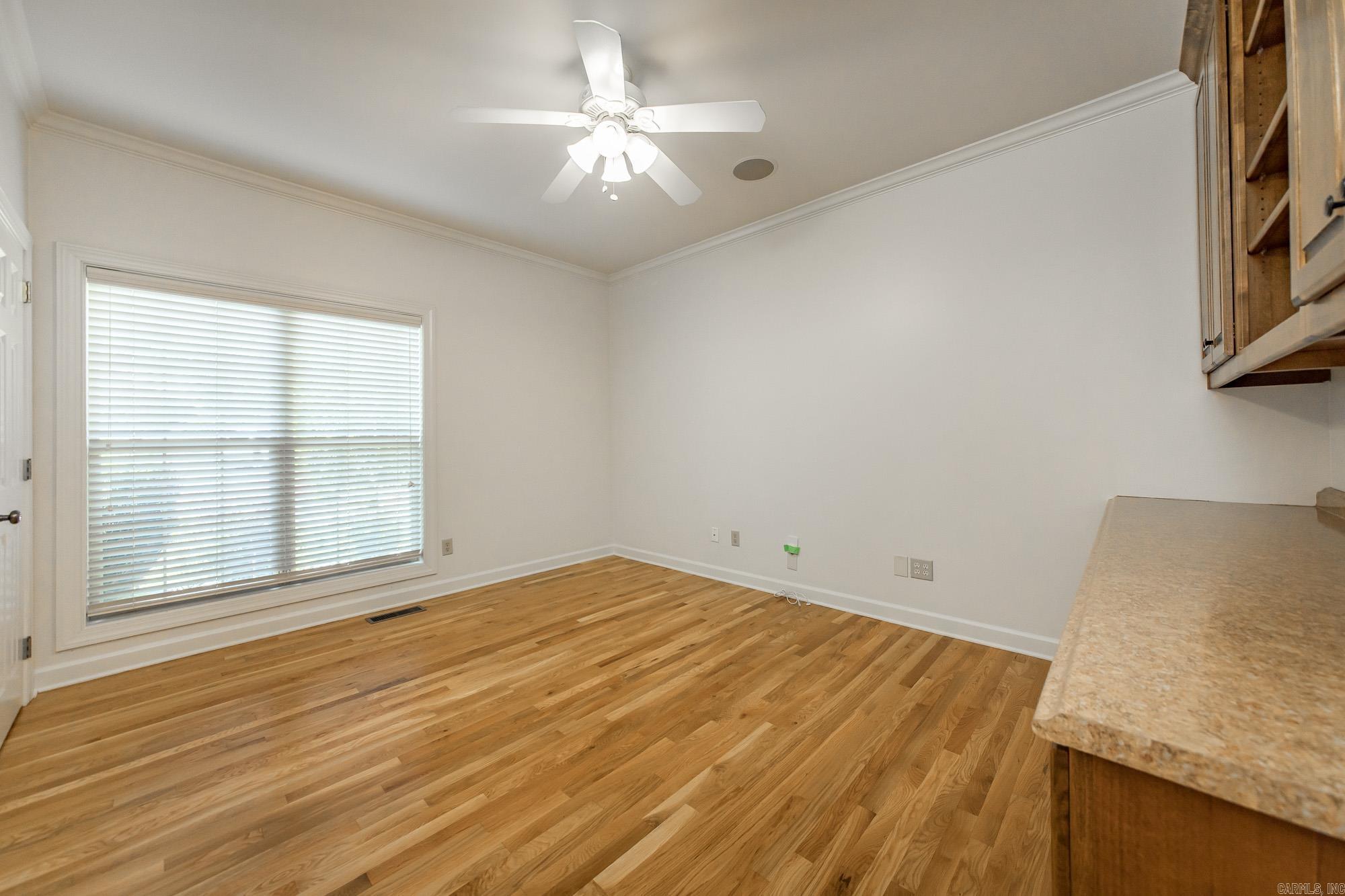 8 Castle Rock Cove  Little Rock, AR
