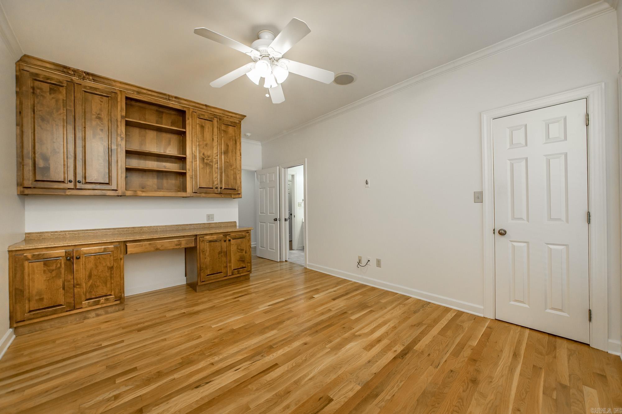 8 Castle Rock Cove  Little Rock, AR