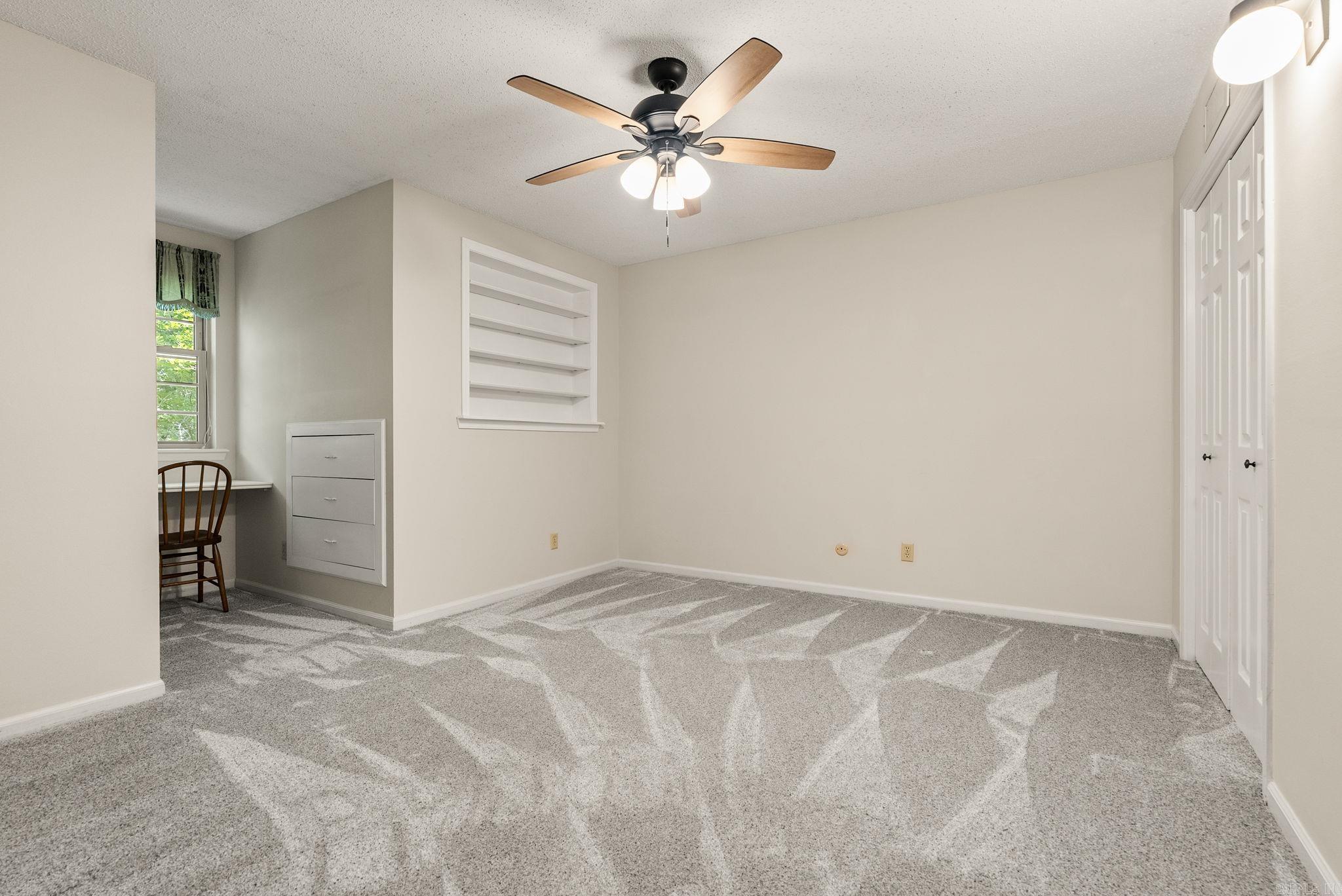 8421 Crystal Valley  Little Rock, AR