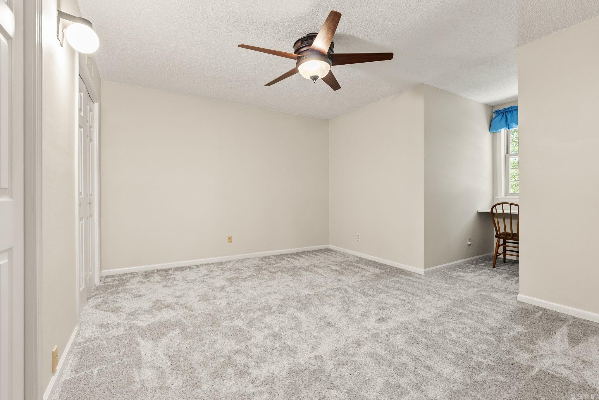 8421 Crystal Valley  Little Rock, AR