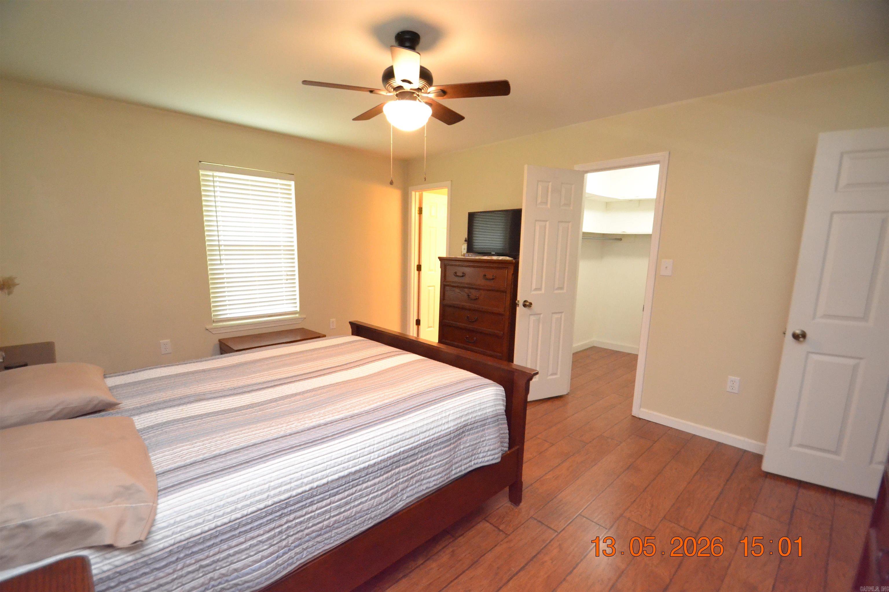 17129 S Alexander  Alexander, AR