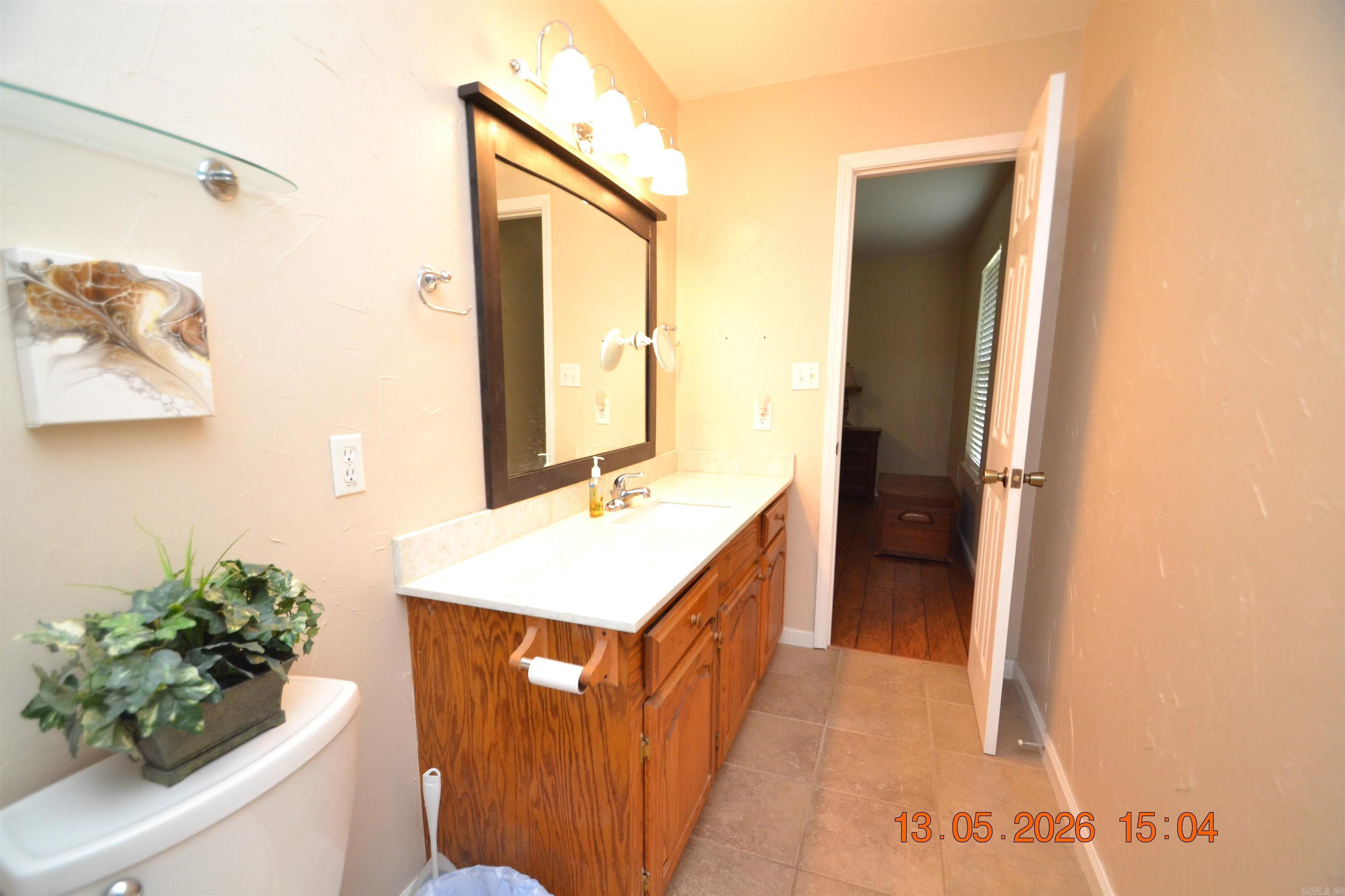17129 S Alexander  Alexander, AR