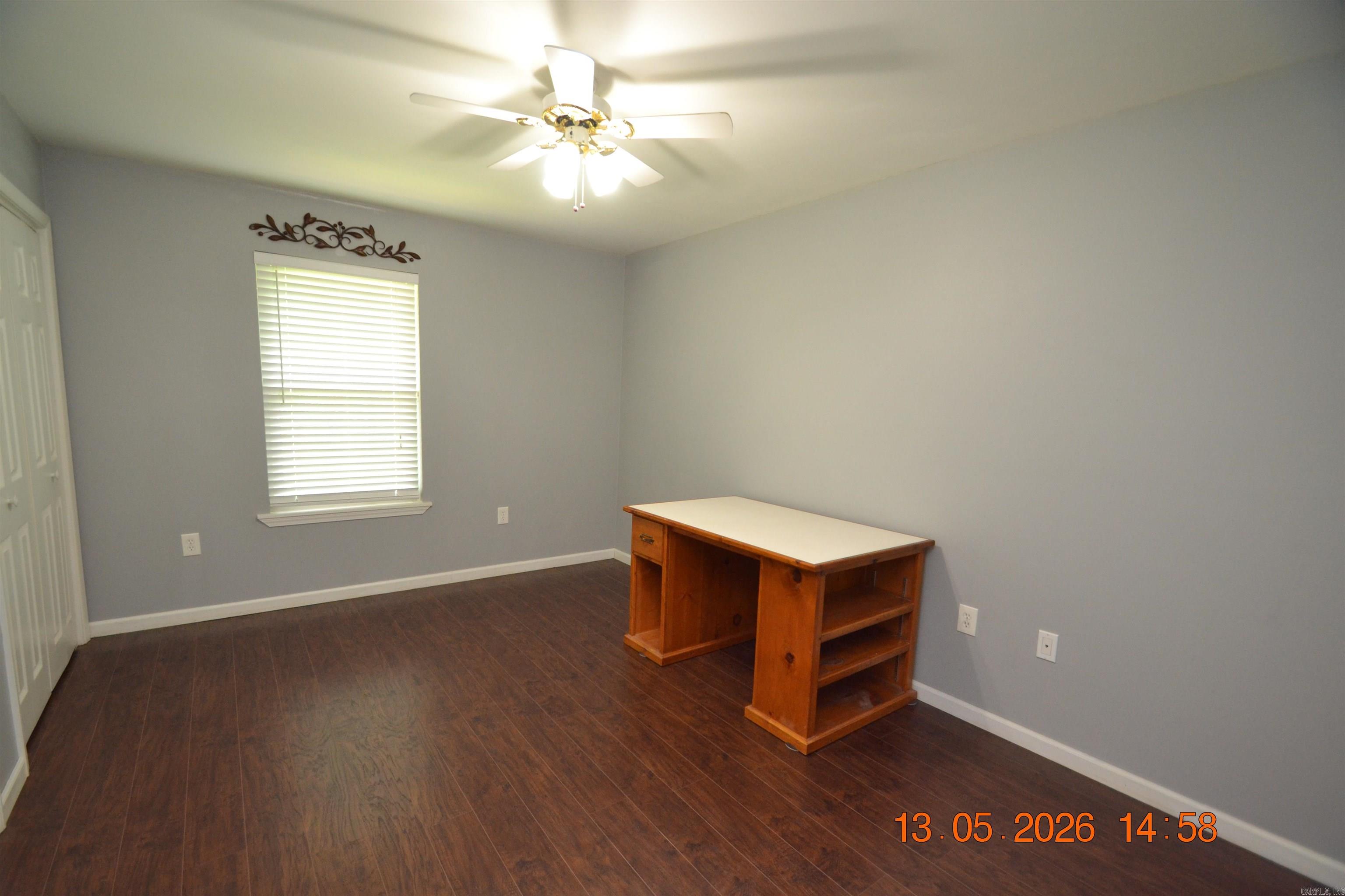 17129 S Alexander  Alexander, AR