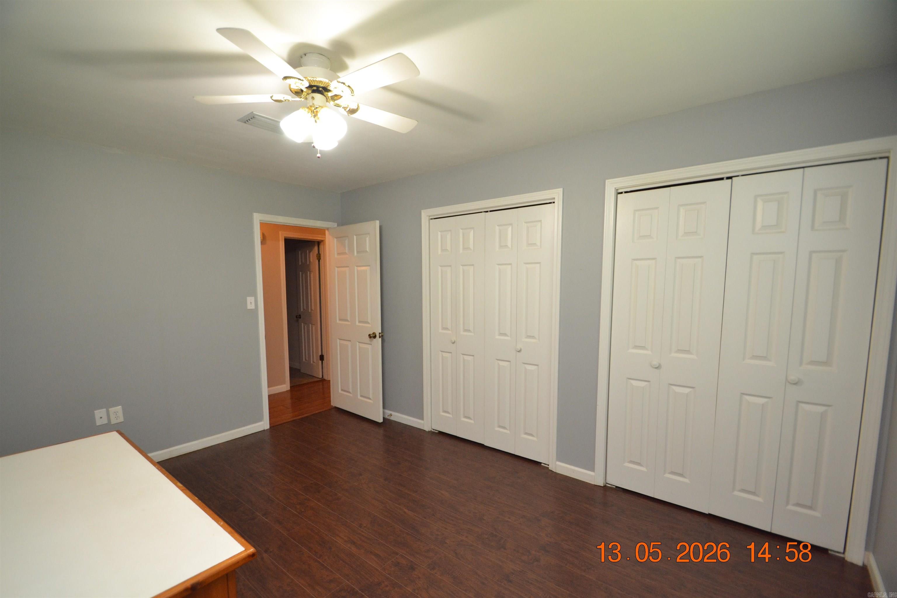 17129 S Alexander  Alexander, AR