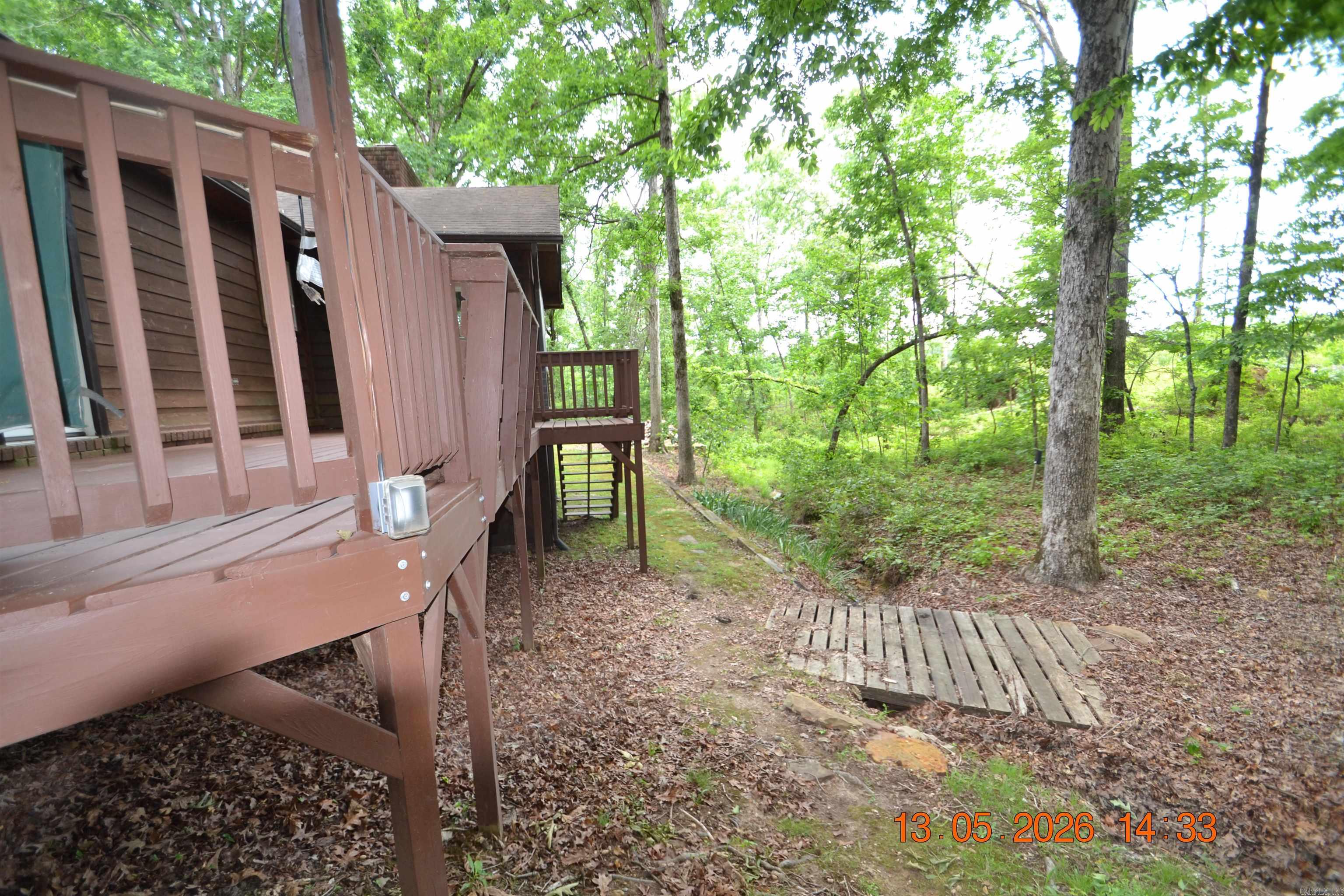 17129 S Alexander  Alexander, AR
