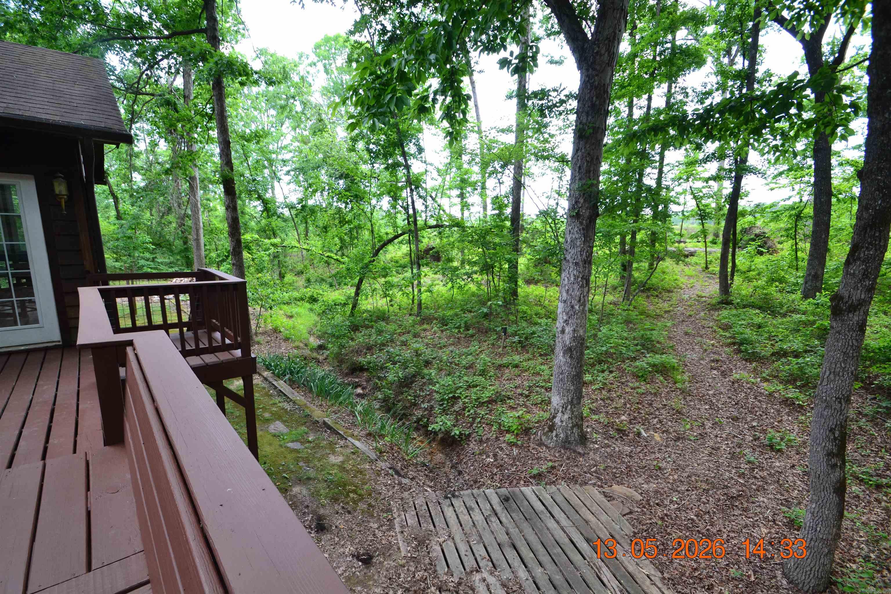 17129 S Alexander  Alexander, AR
