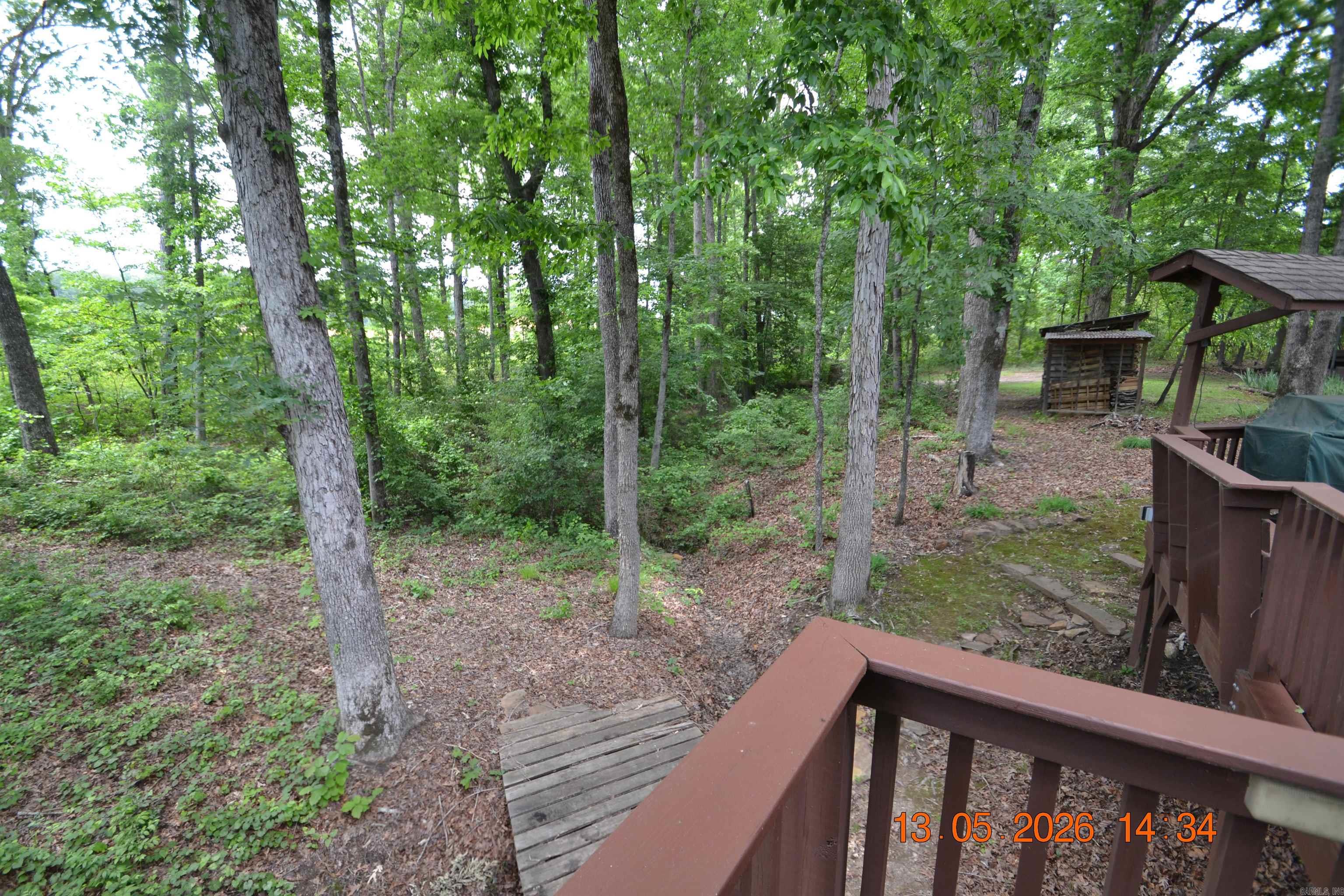17129 S Alexander  Alexander, AR
