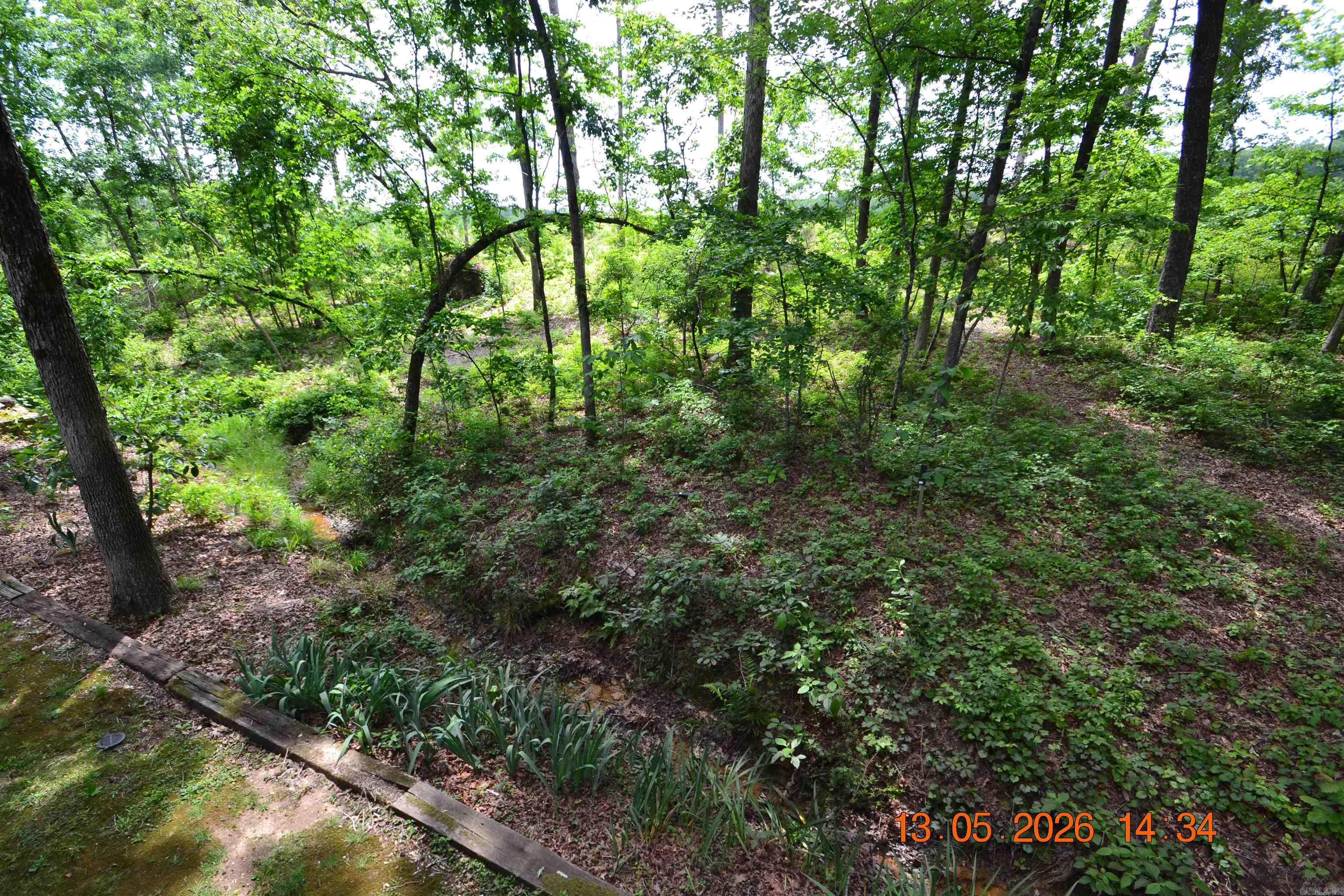 17129 S Alexander  Alexander, AR