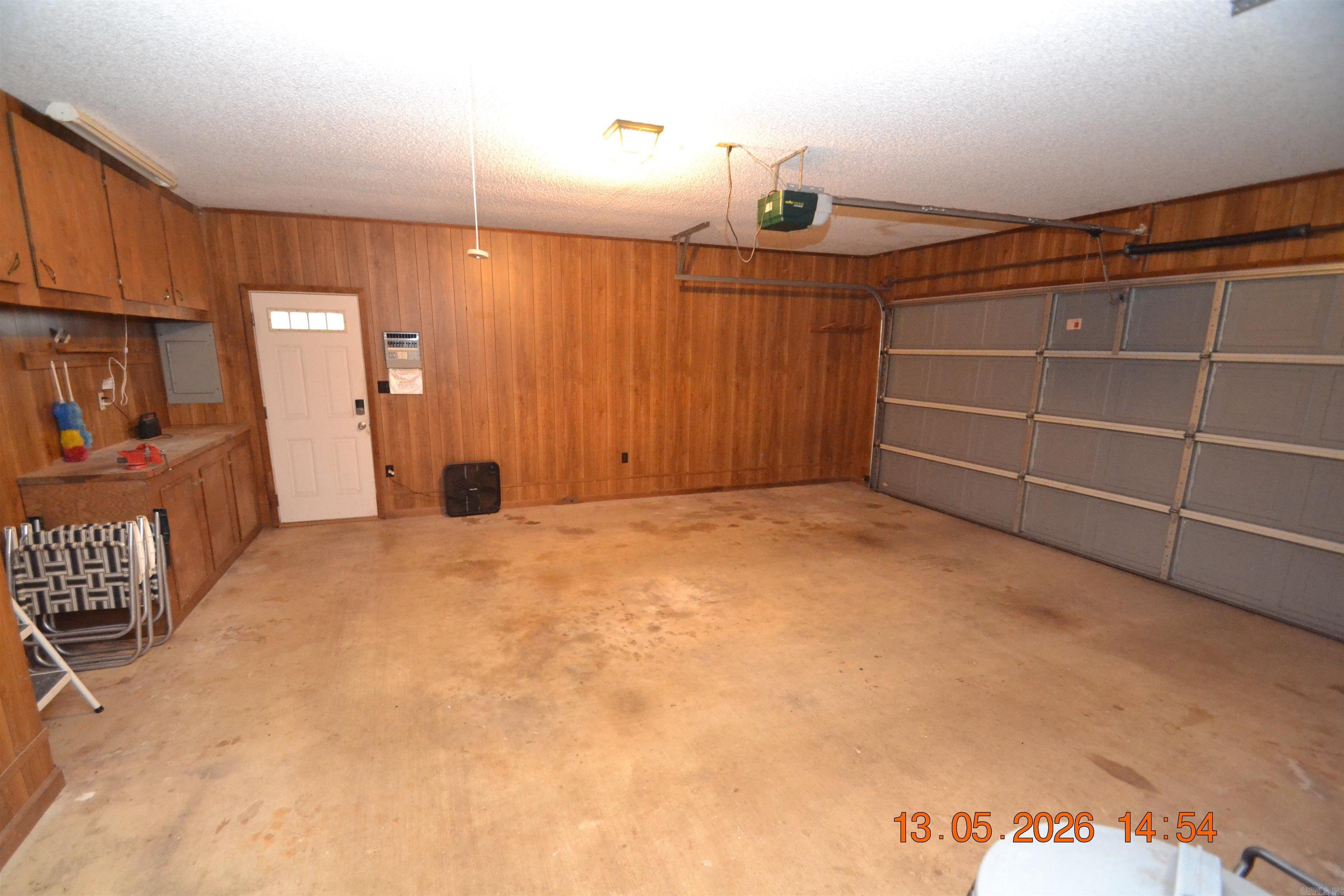 17129 S Alexander  Alexander, AR