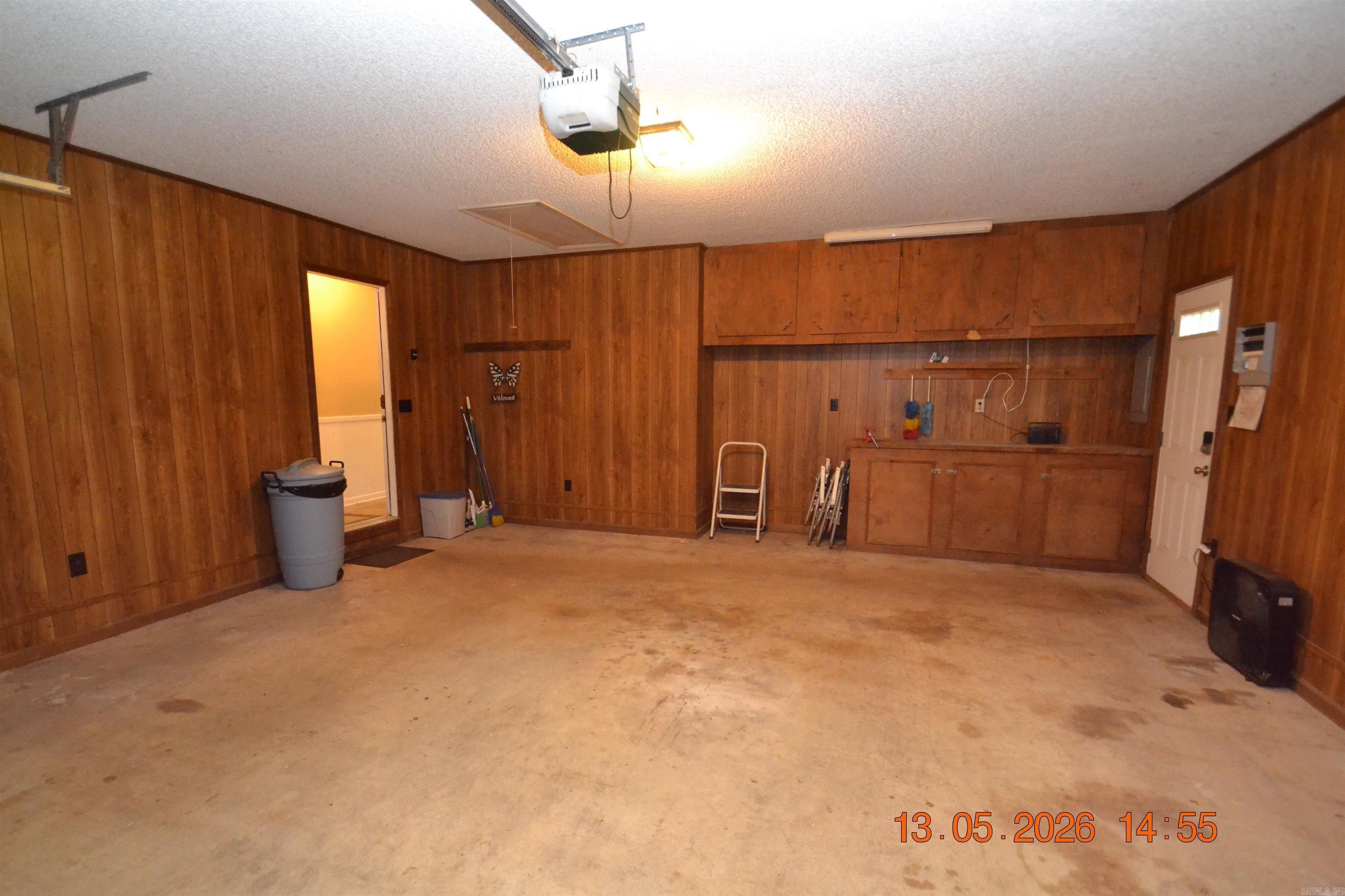 17129 S Alexander  Alexander, AR