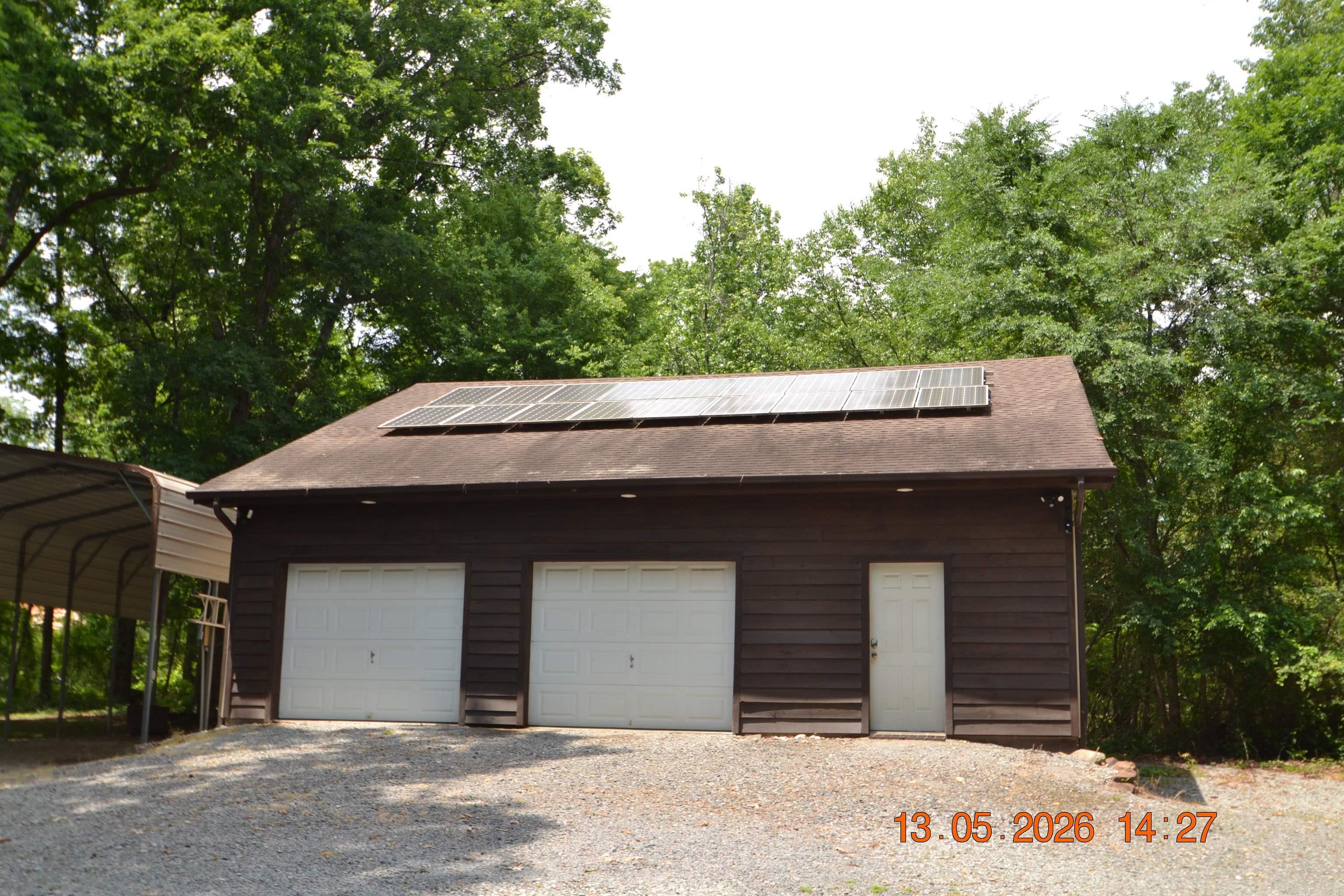 17129 S Alexander  Alexander, AR