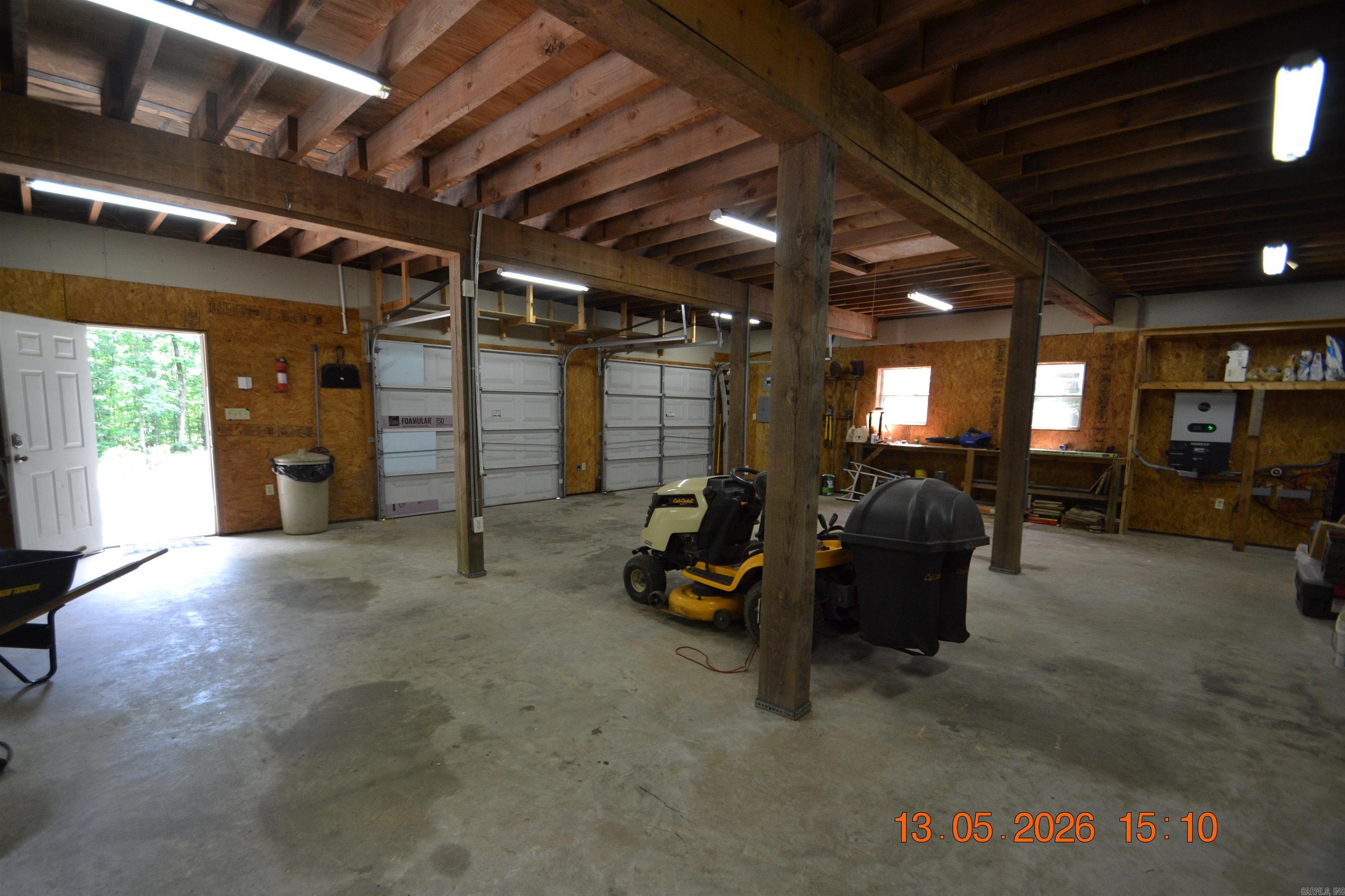 17129 S Alexander  Alexander, AR