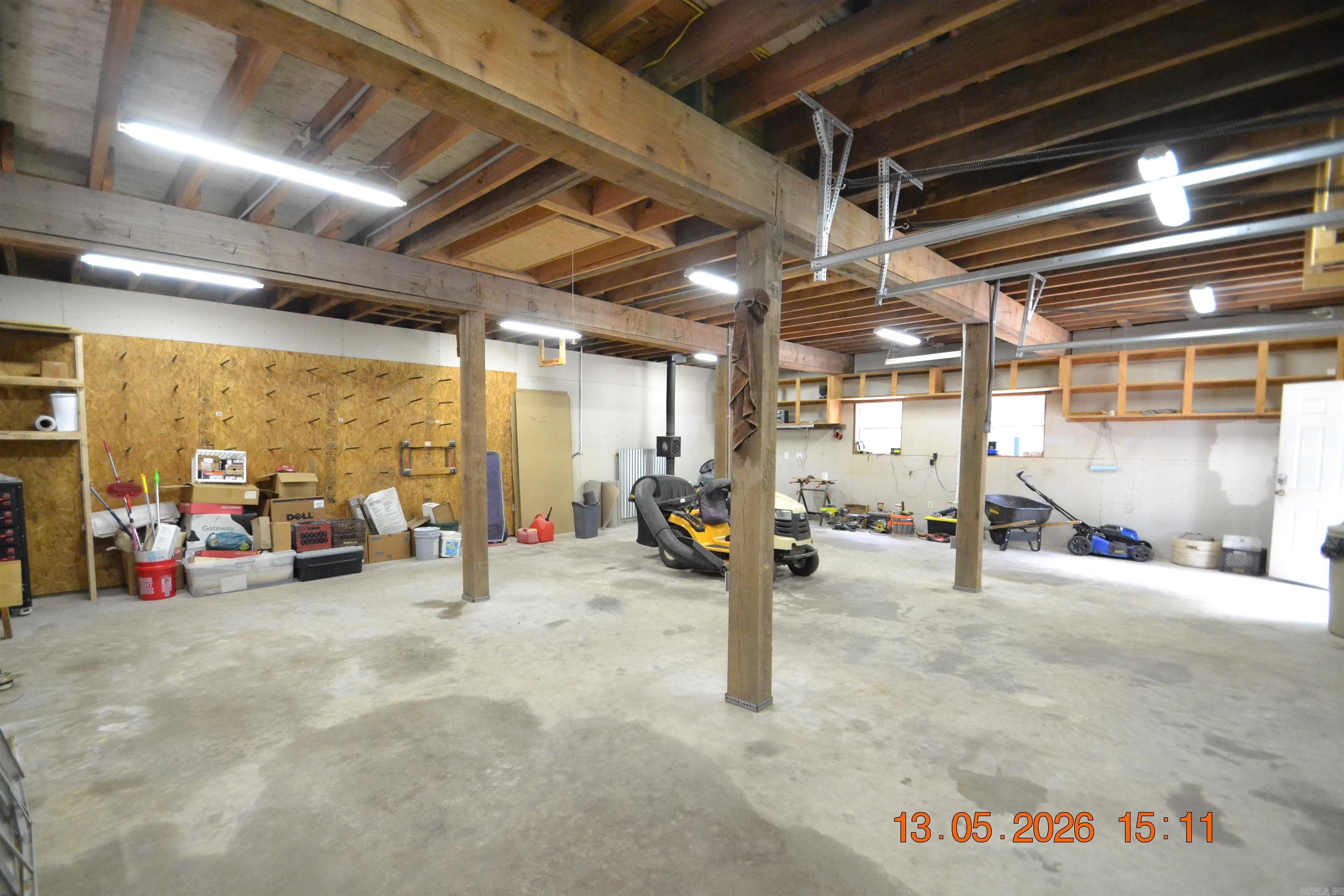 17129 S Alexander  Alexander, AR