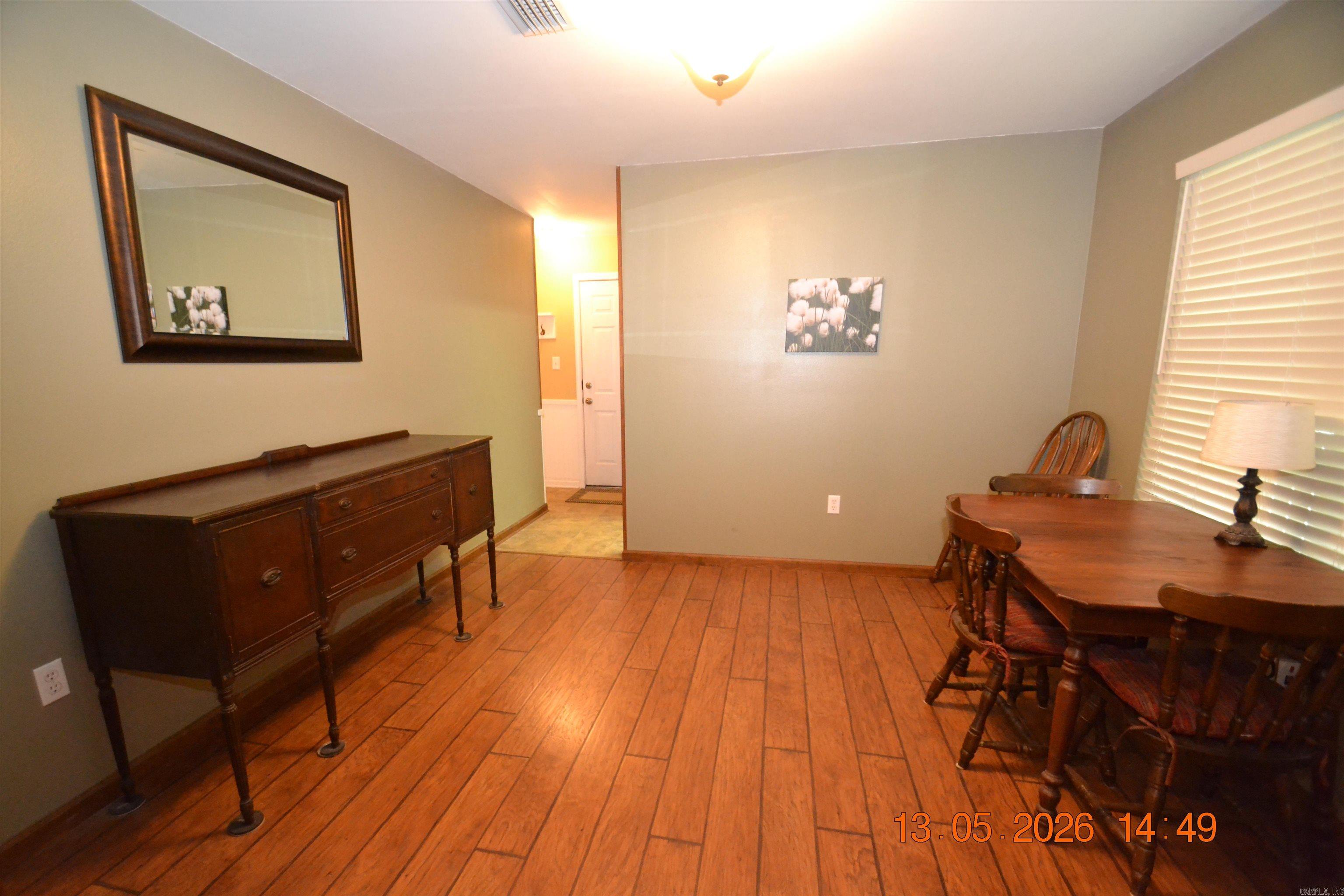 17129 S Alexander  Alexander, AR