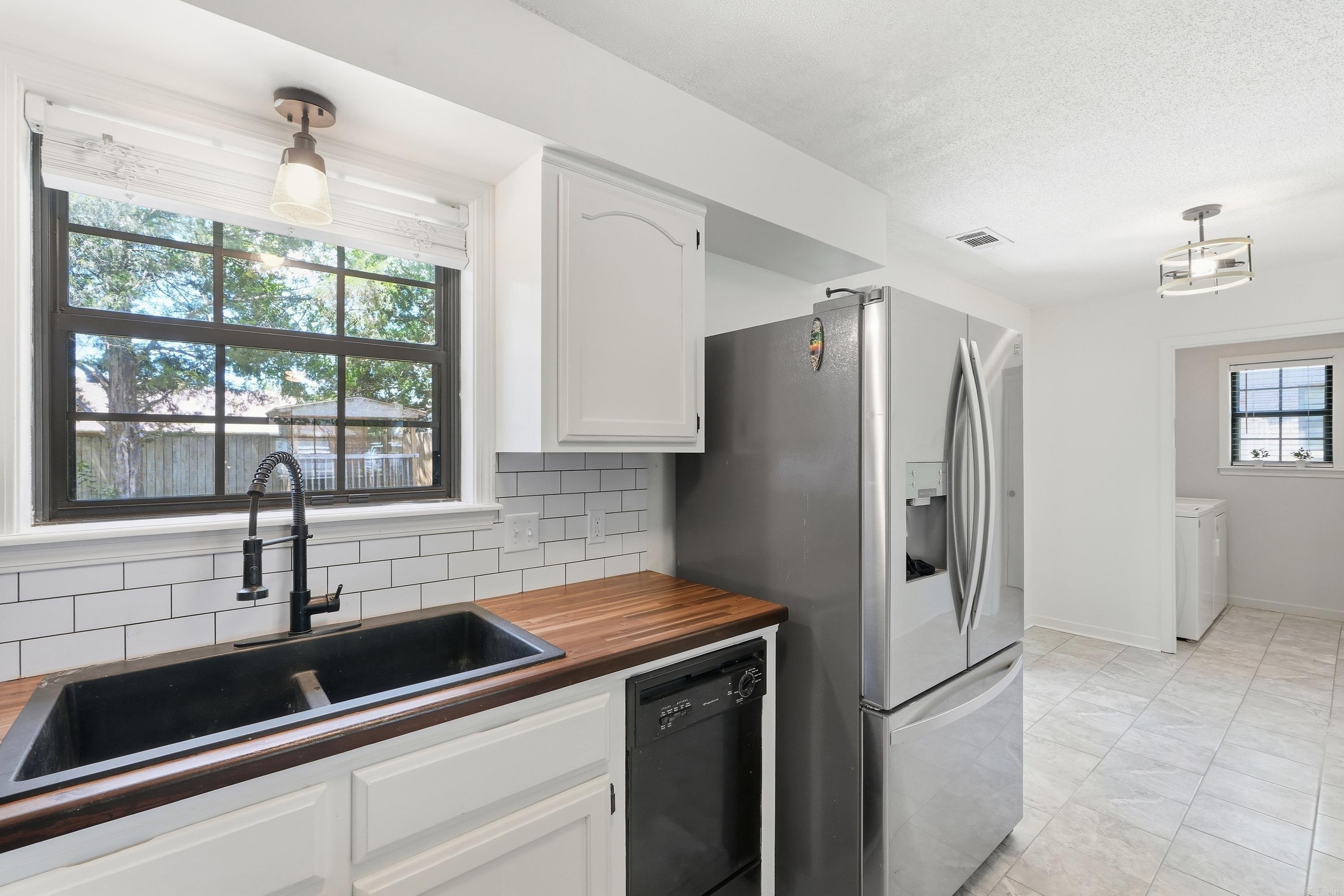 1309 N Oswego  Russellville, AR