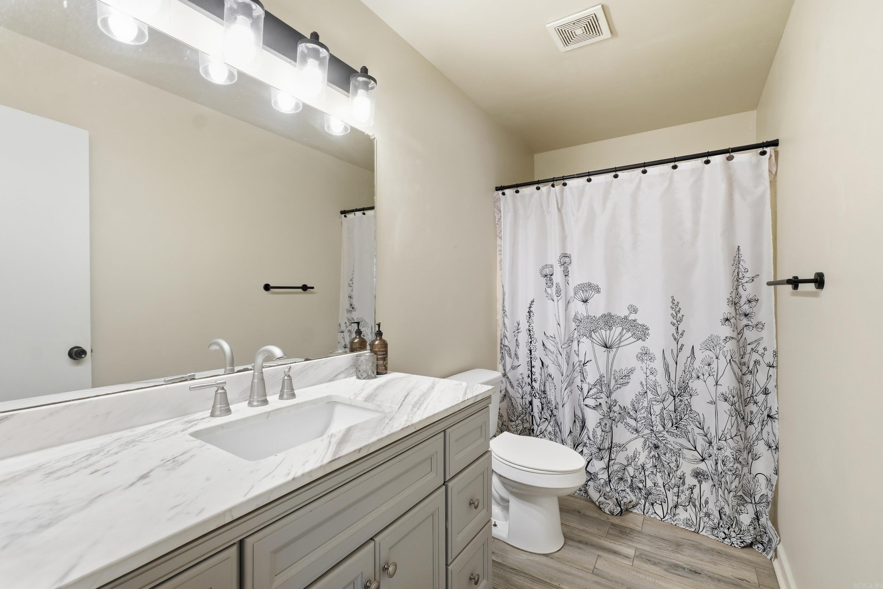 1309 N Oswego  Russellville, AR
