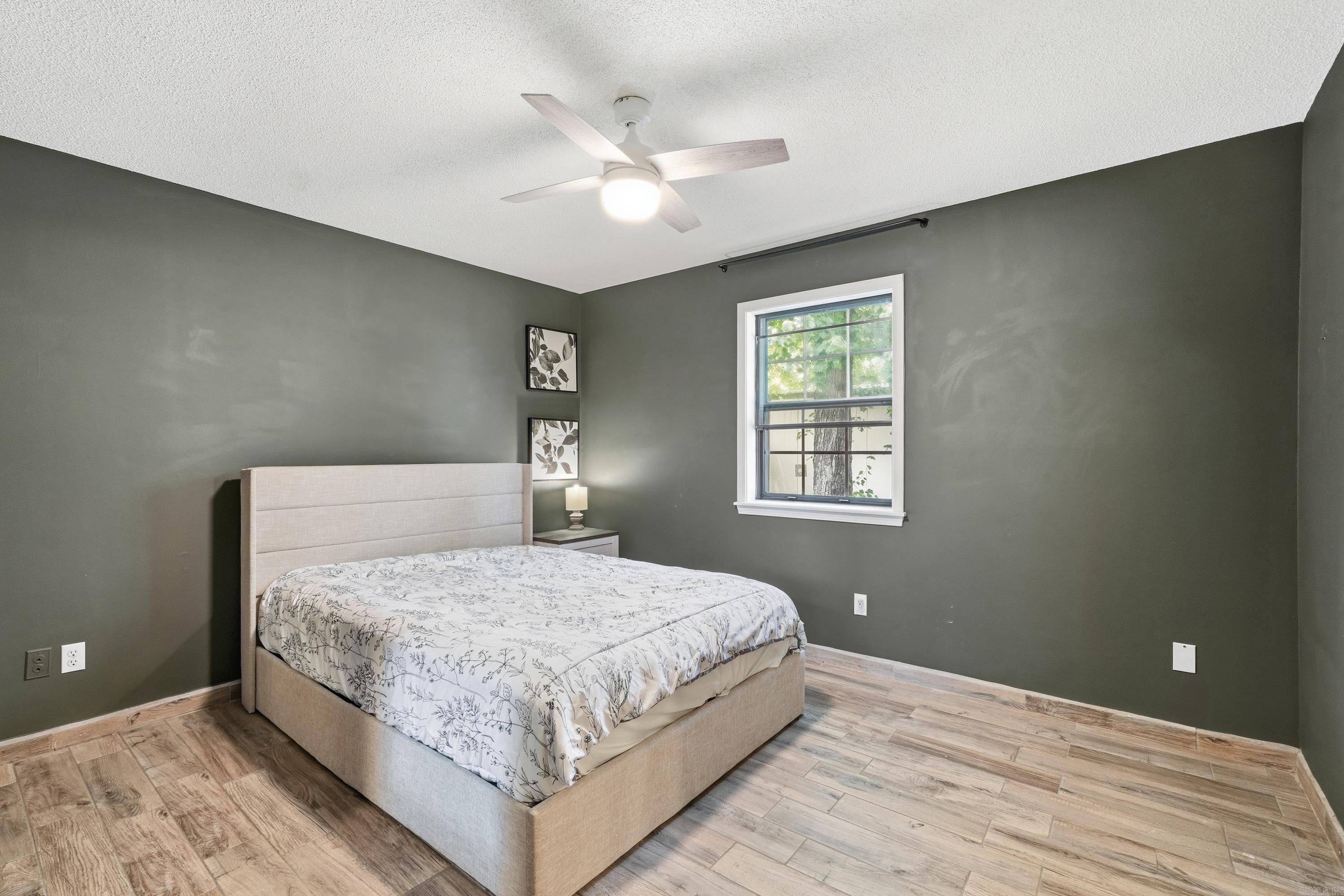 1309 N Oswego  Russellville, AR