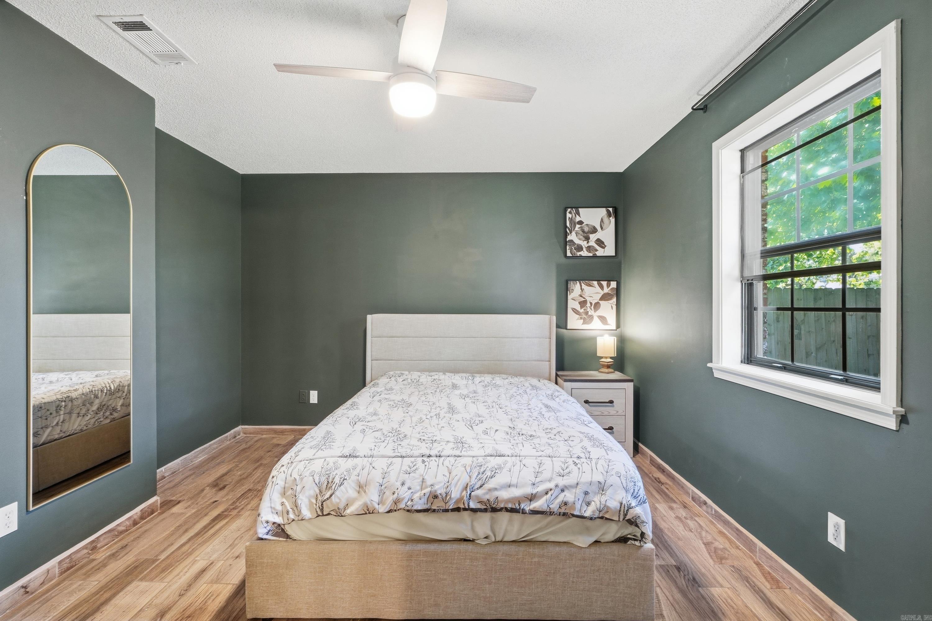 1309 N Oswego  Russellville, AR