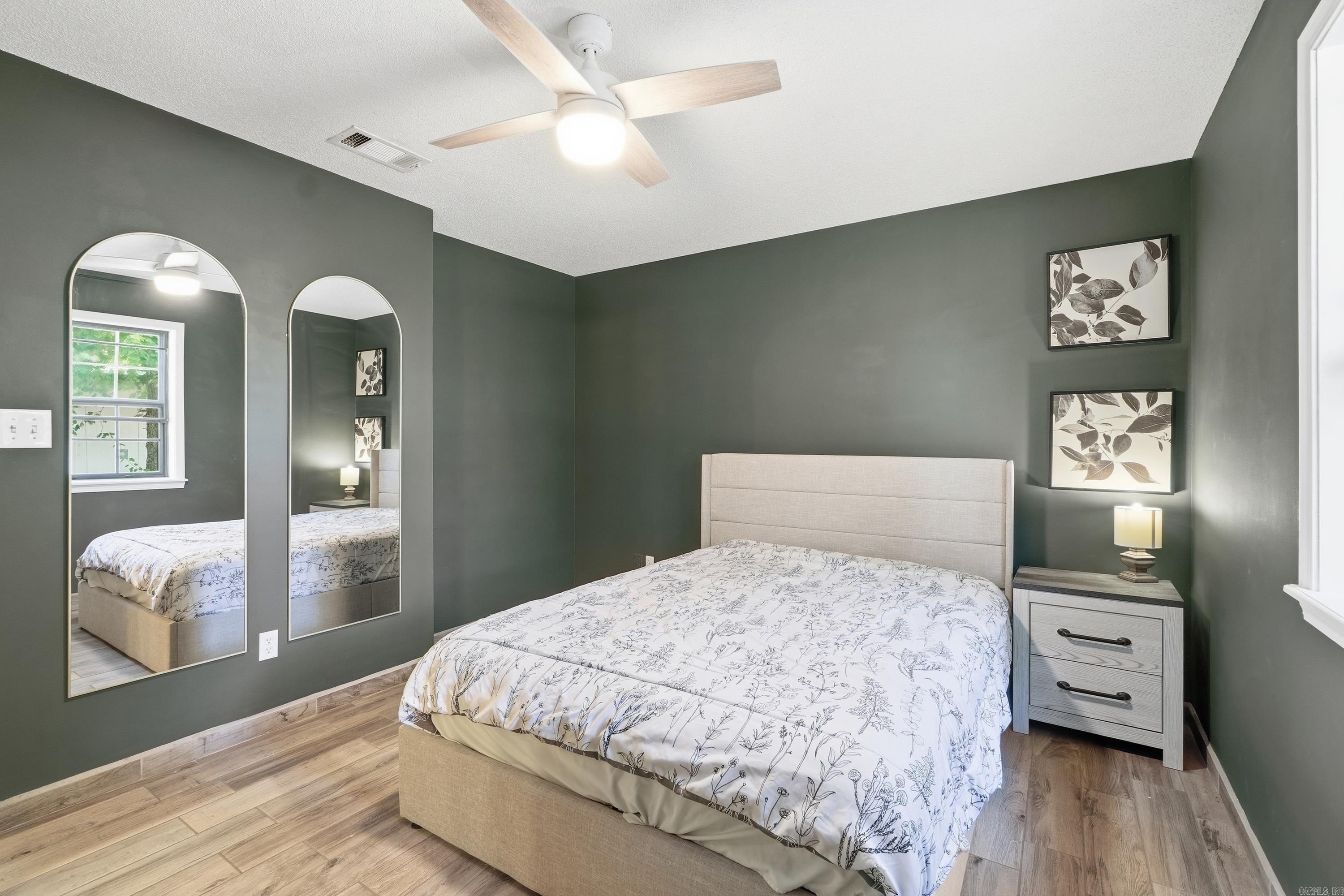 1309 N Oswego  Russellville, AR