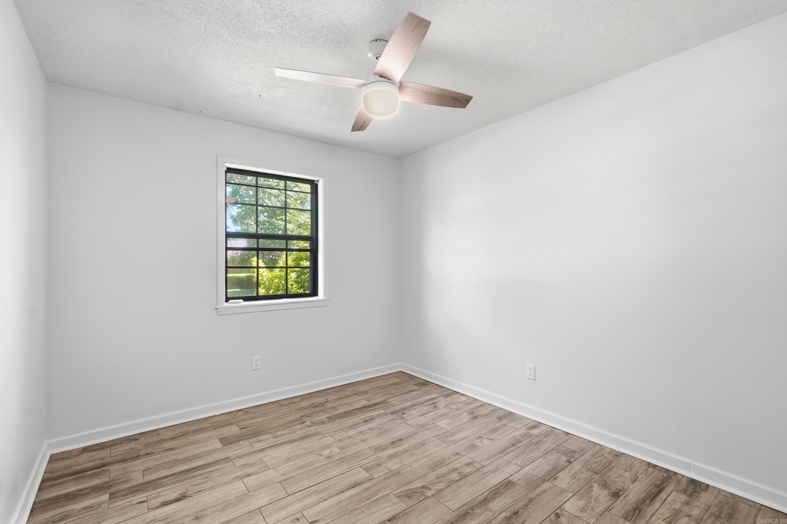 1309 N Oswego  Russellville, AR
