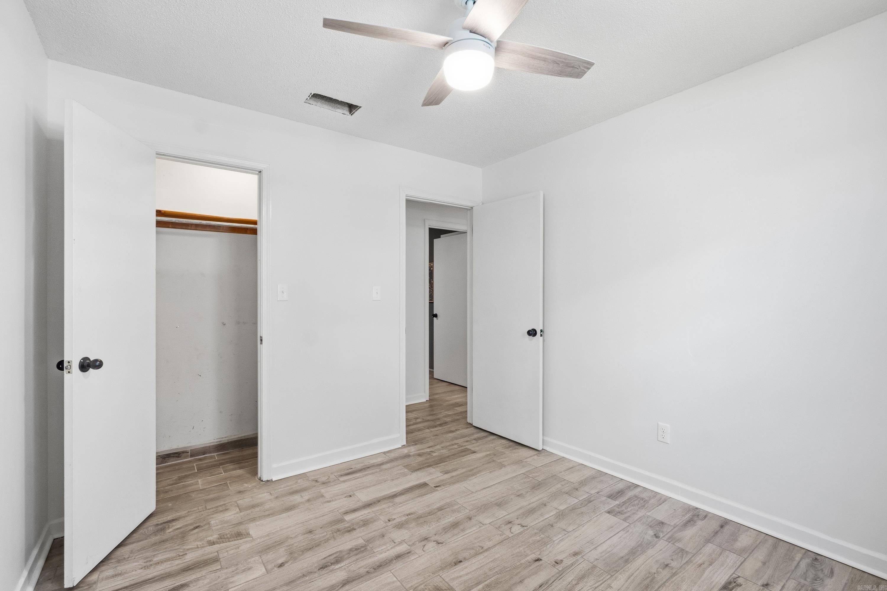 1309 N Oswego  Russellville, AR